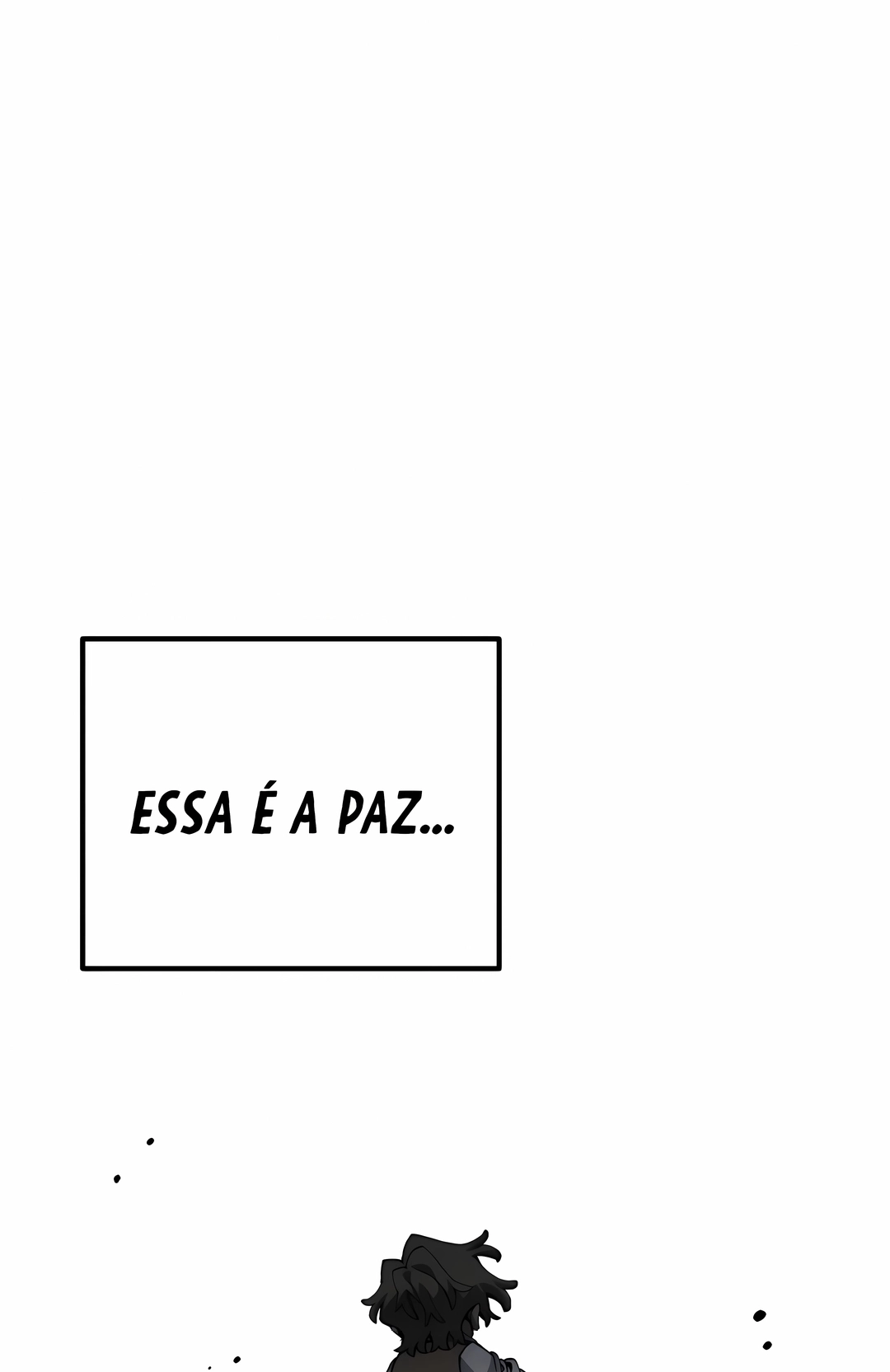 Guerreiro da Espada Mental Capítulo 41 Página 110