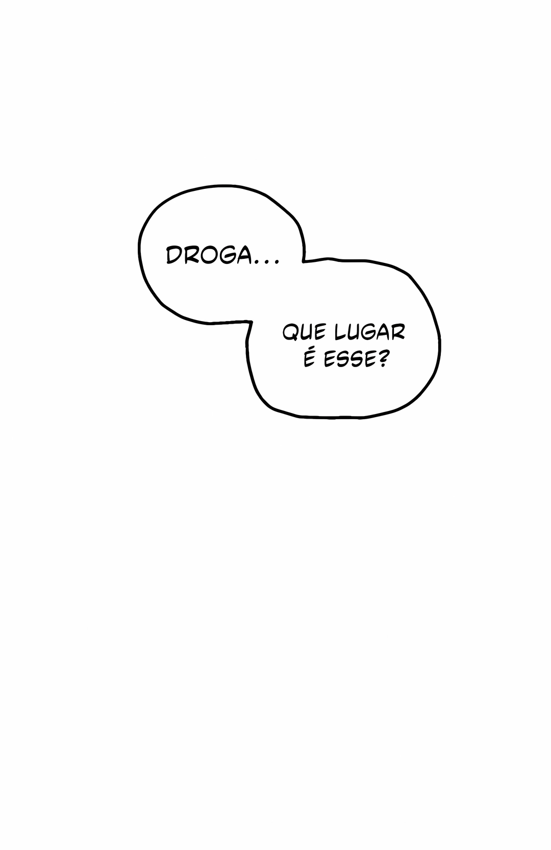 Guerreiro da Espada Mental Capítulo 41 Página 119