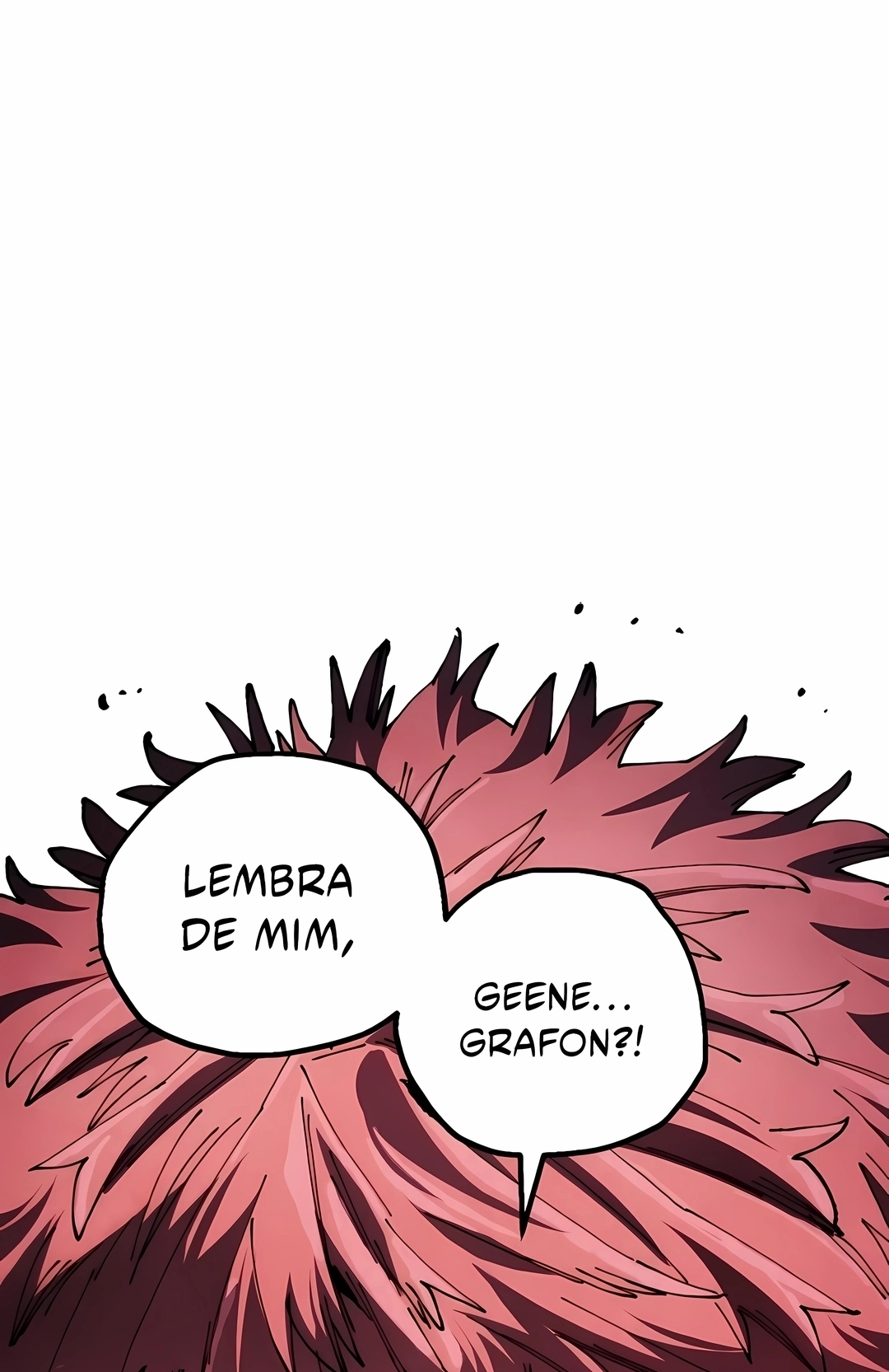 Guerreiro da Espada Mental Capítulo 41 Página 14