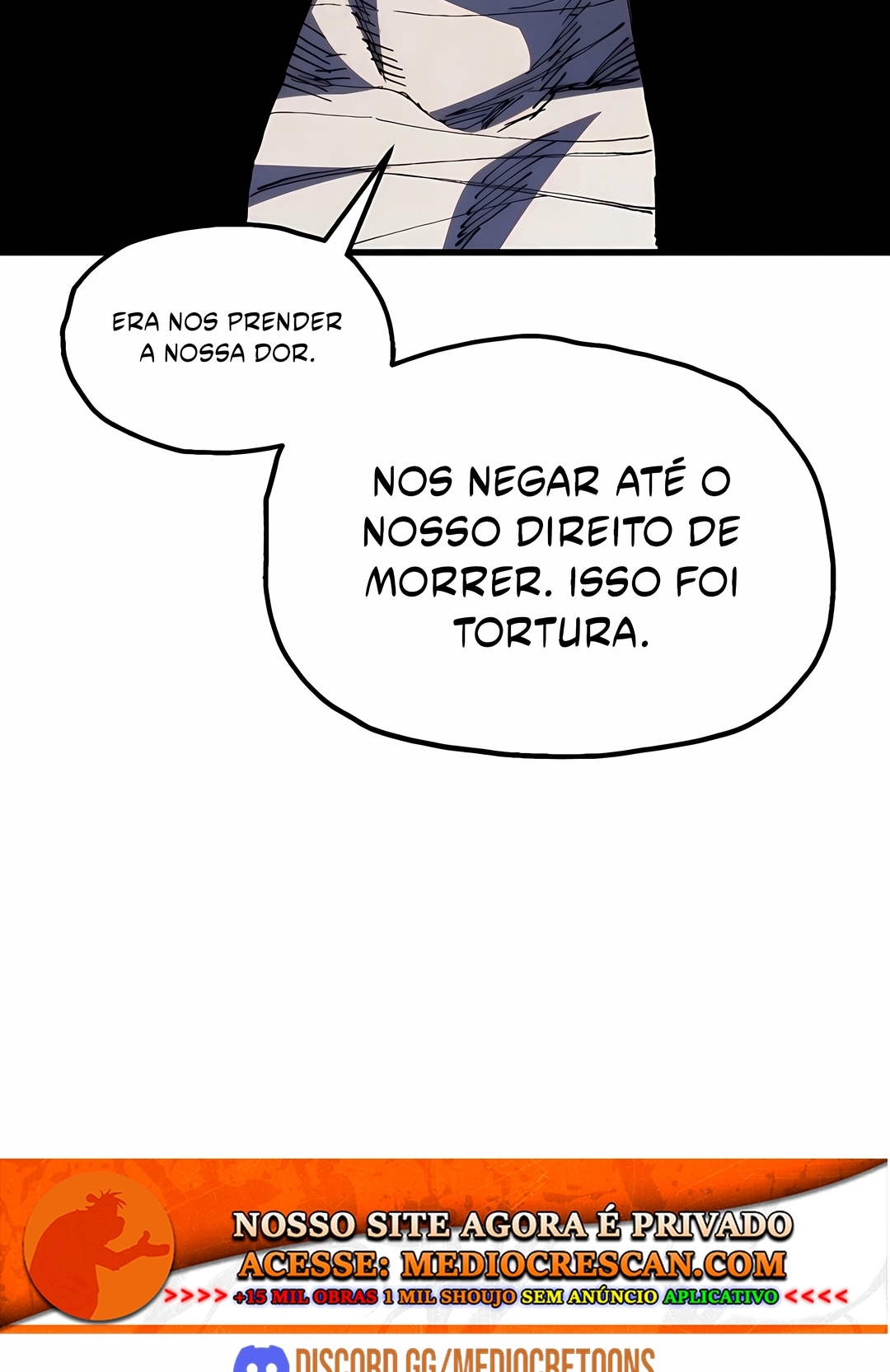 Guerreiro da Espada Mental Capítulo 41 Página 36