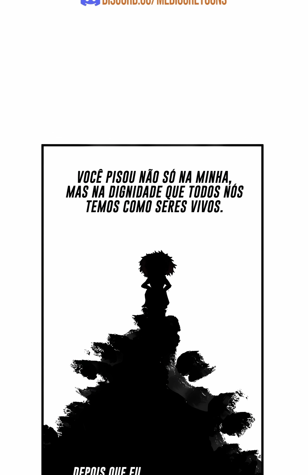 Guerreiro da Espada Mental Capítulo 41 Página 37