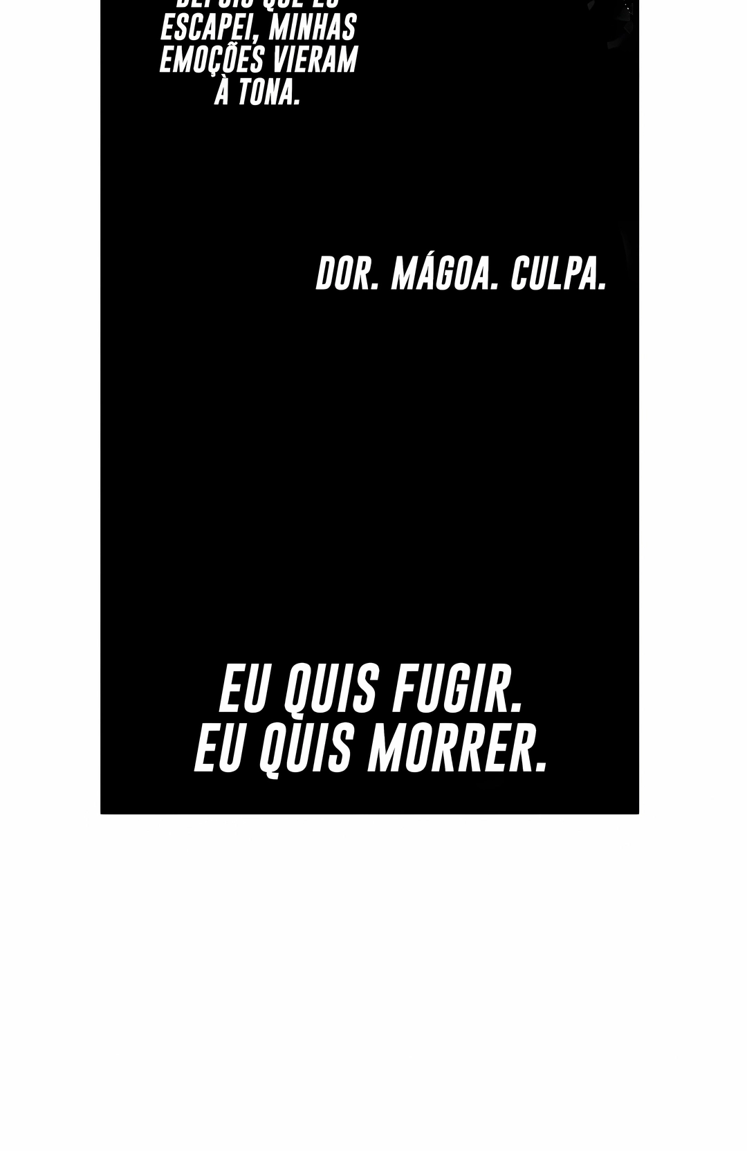 Guerreiro da Espada Mental Capítulo 41 Página 38