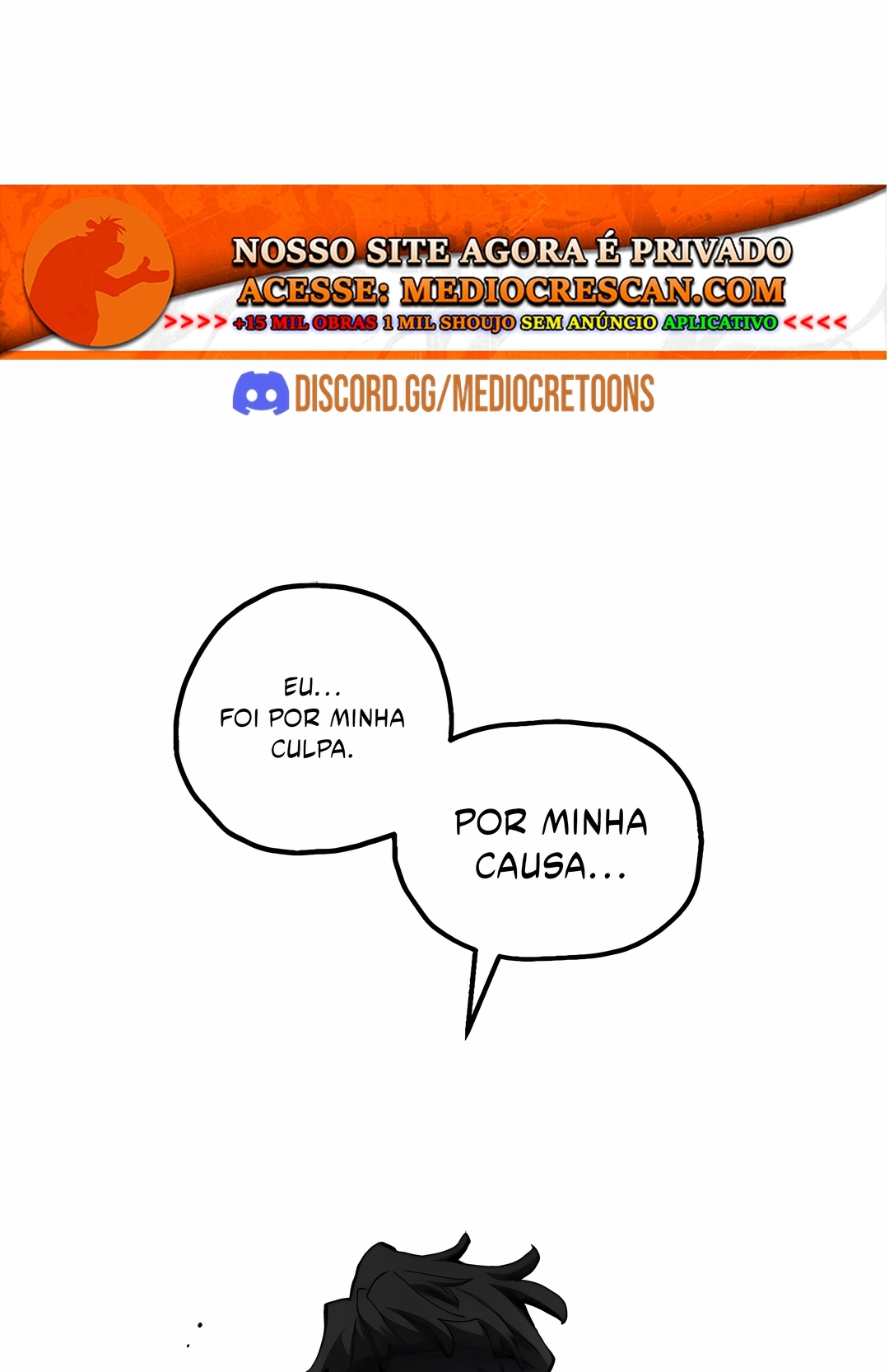 Guerreiro da Espada Mental Capítulo 41 Página 53