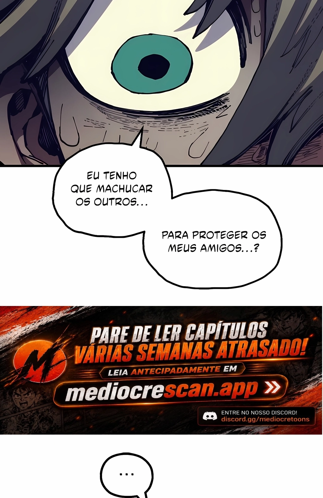 Guerreiro da Espada Mental Capítulo 41 Página 62