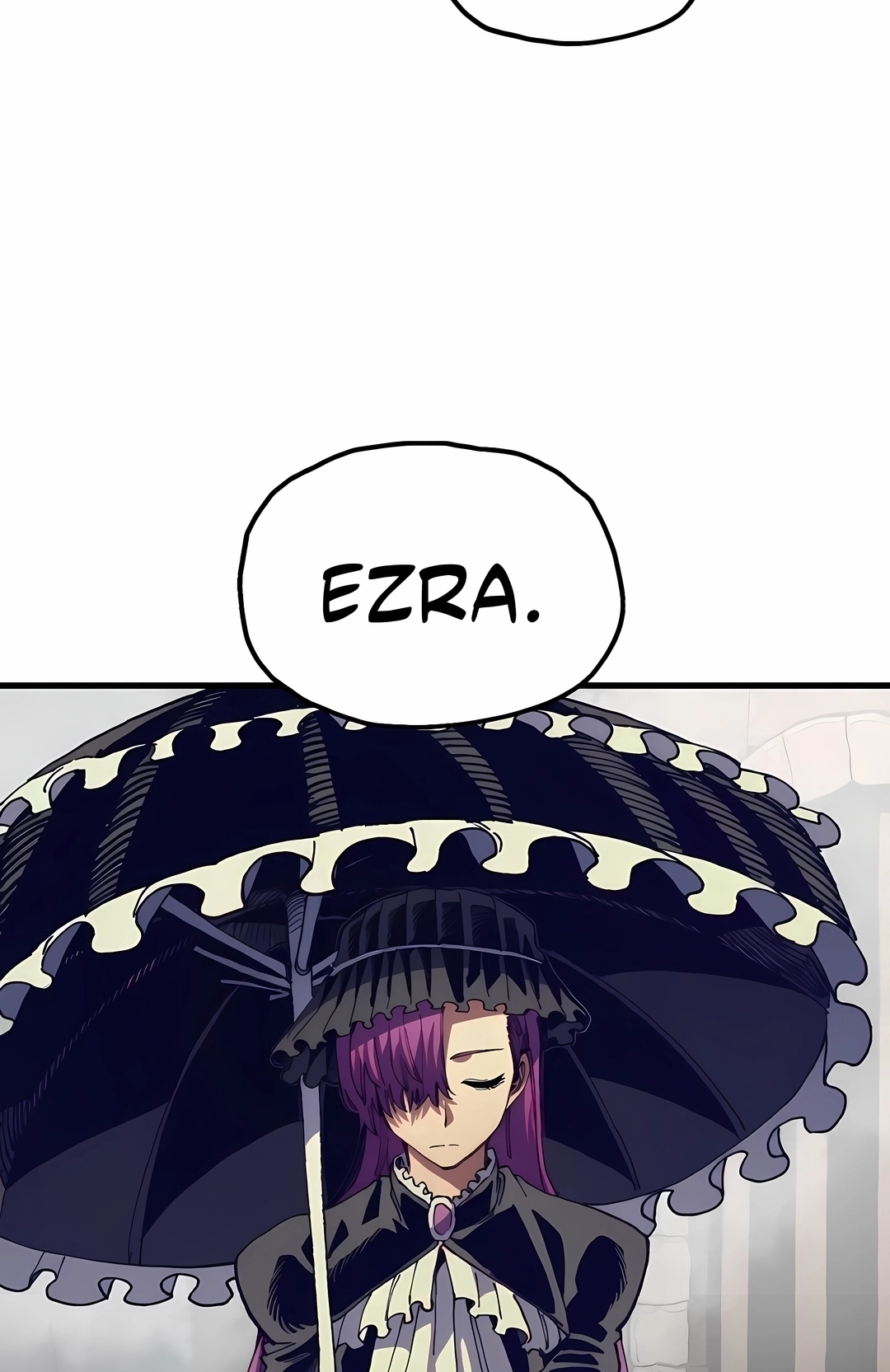Guerreiro da Espada Mental Capítulo 41 Página 74