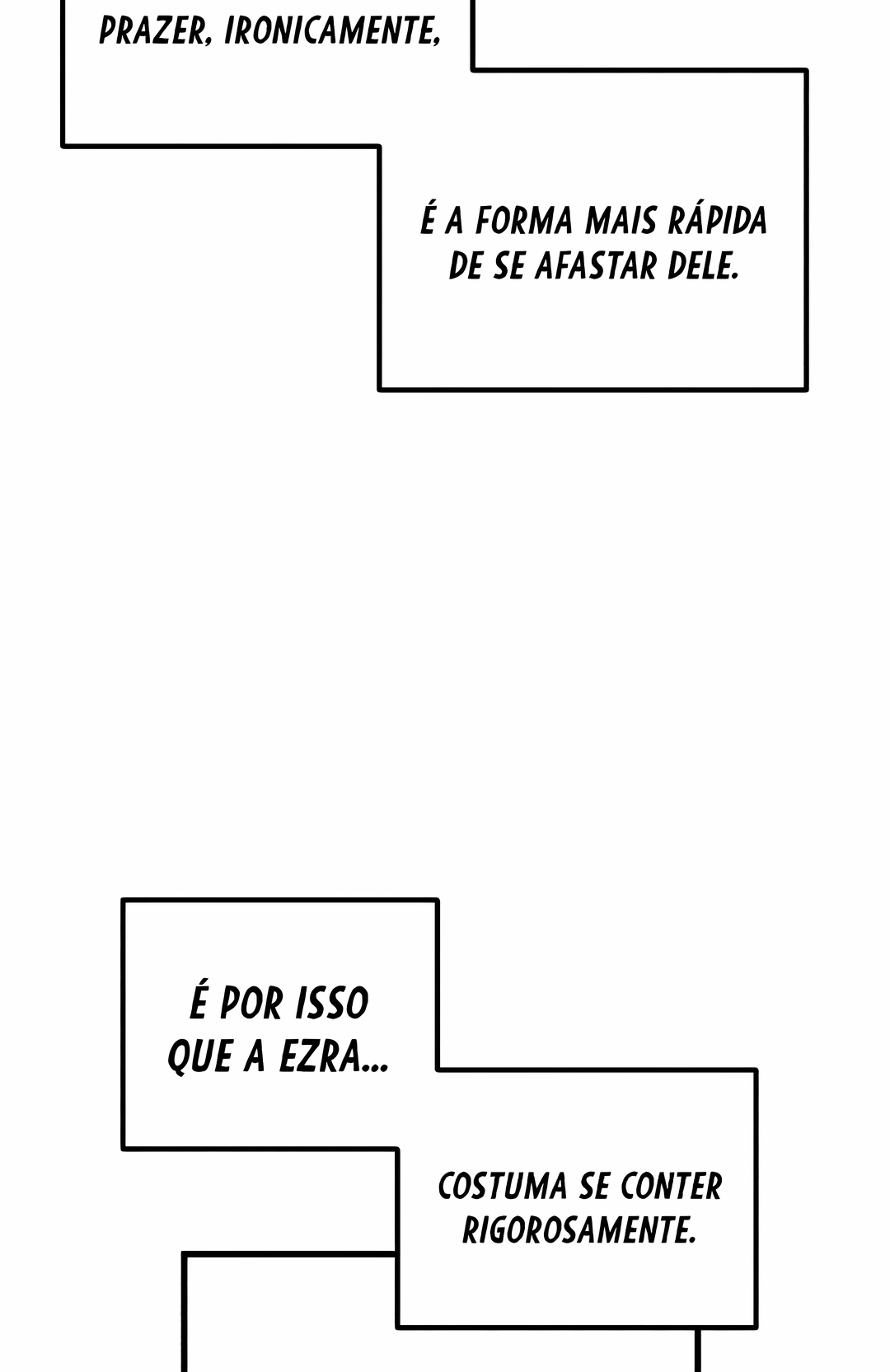 Guerreiro da Espada Mental Capítulo 41 Página 78