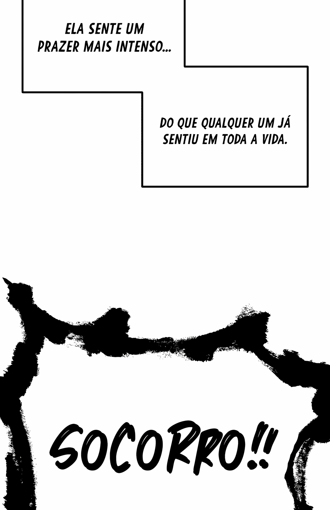 Guerreiro da Espada Mental Capítulo 41 Página 84
