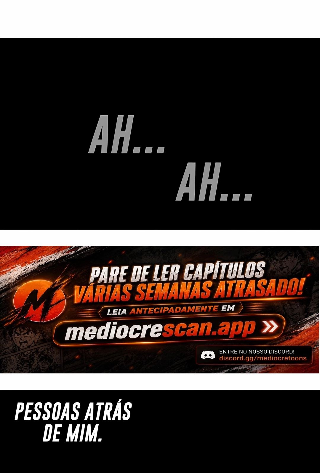 Guerreiro da Espada Mental Capítulo 42 Página 100