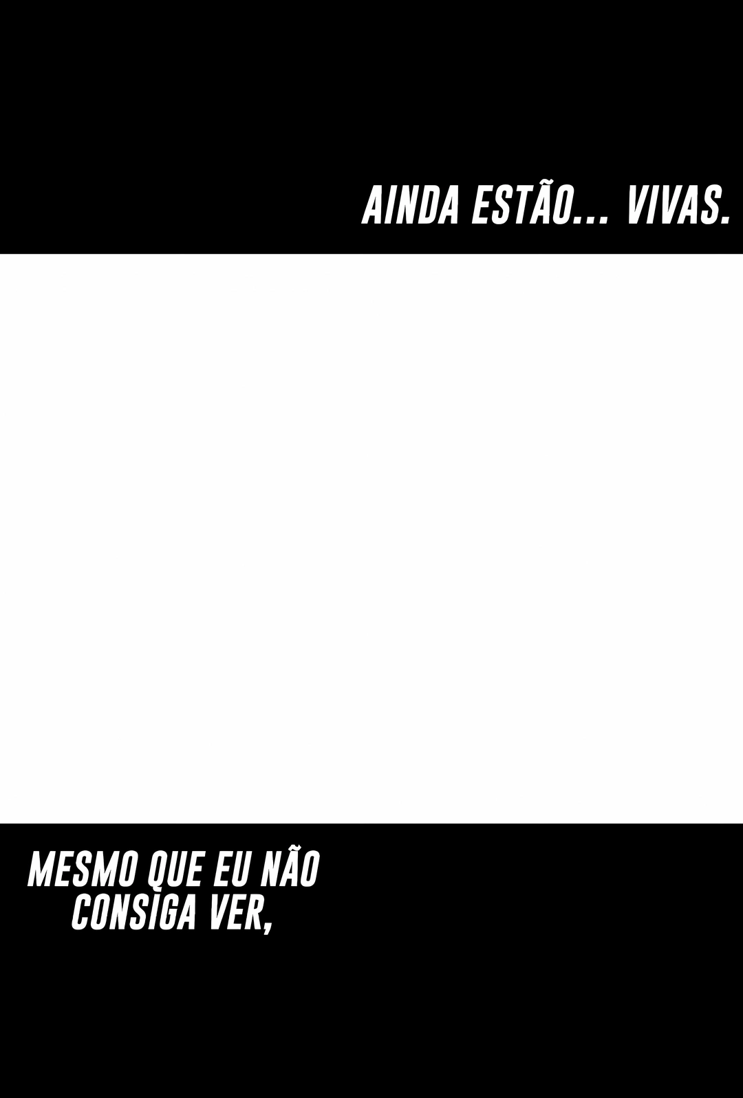Guerreiro da Espada Mental Capítulo 42 Página 101