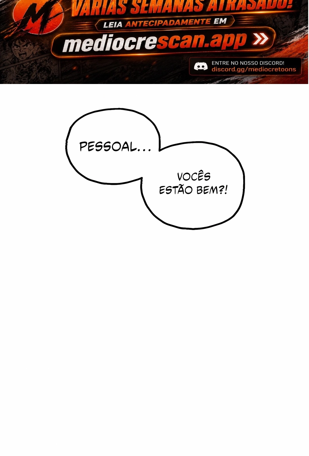 Guerreiro da Espada Mental Capítulo 42 Página 119