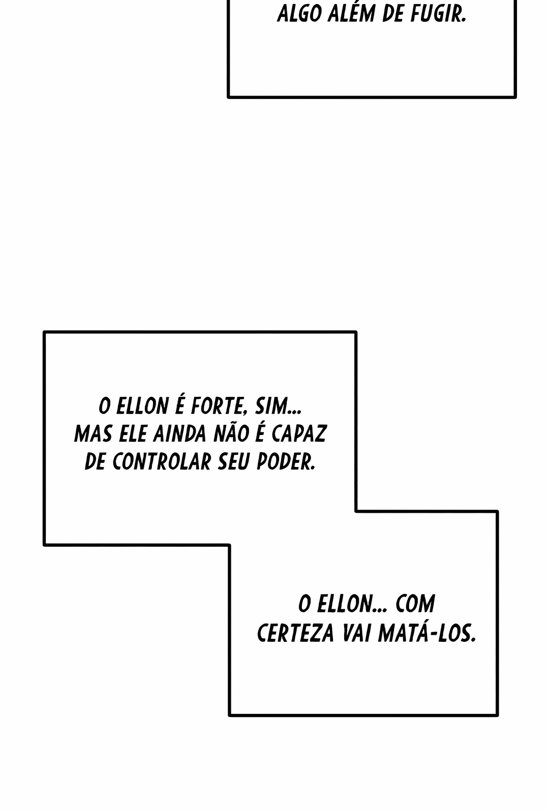 Guerreiro da Espada Mental Capítulo 42 Página 18