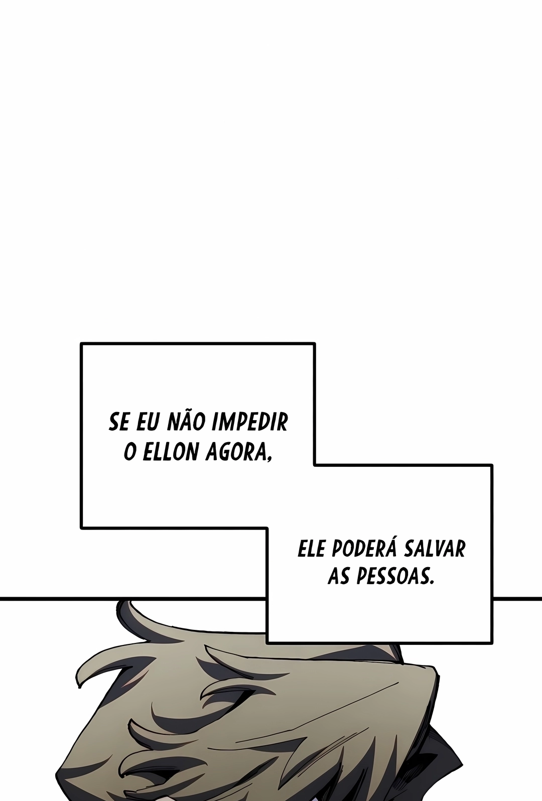 Guerreiro da Espada Mental Capítulo 42 Página 19