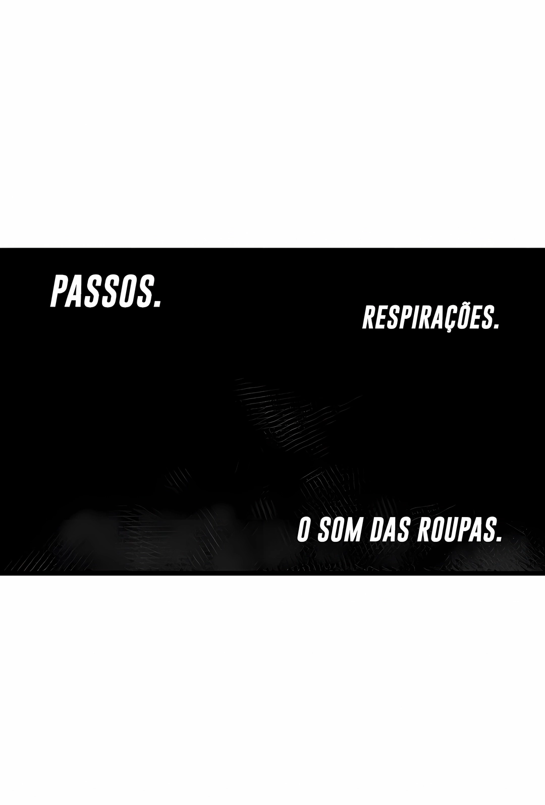 Guerreiro da Espada Mental Capítulo 42 Página 2