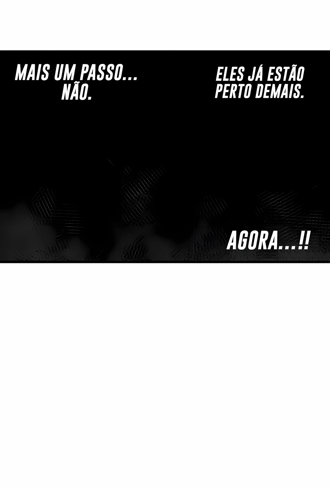 Guerreiro da Espada Mental Capítulo 42 Página 3