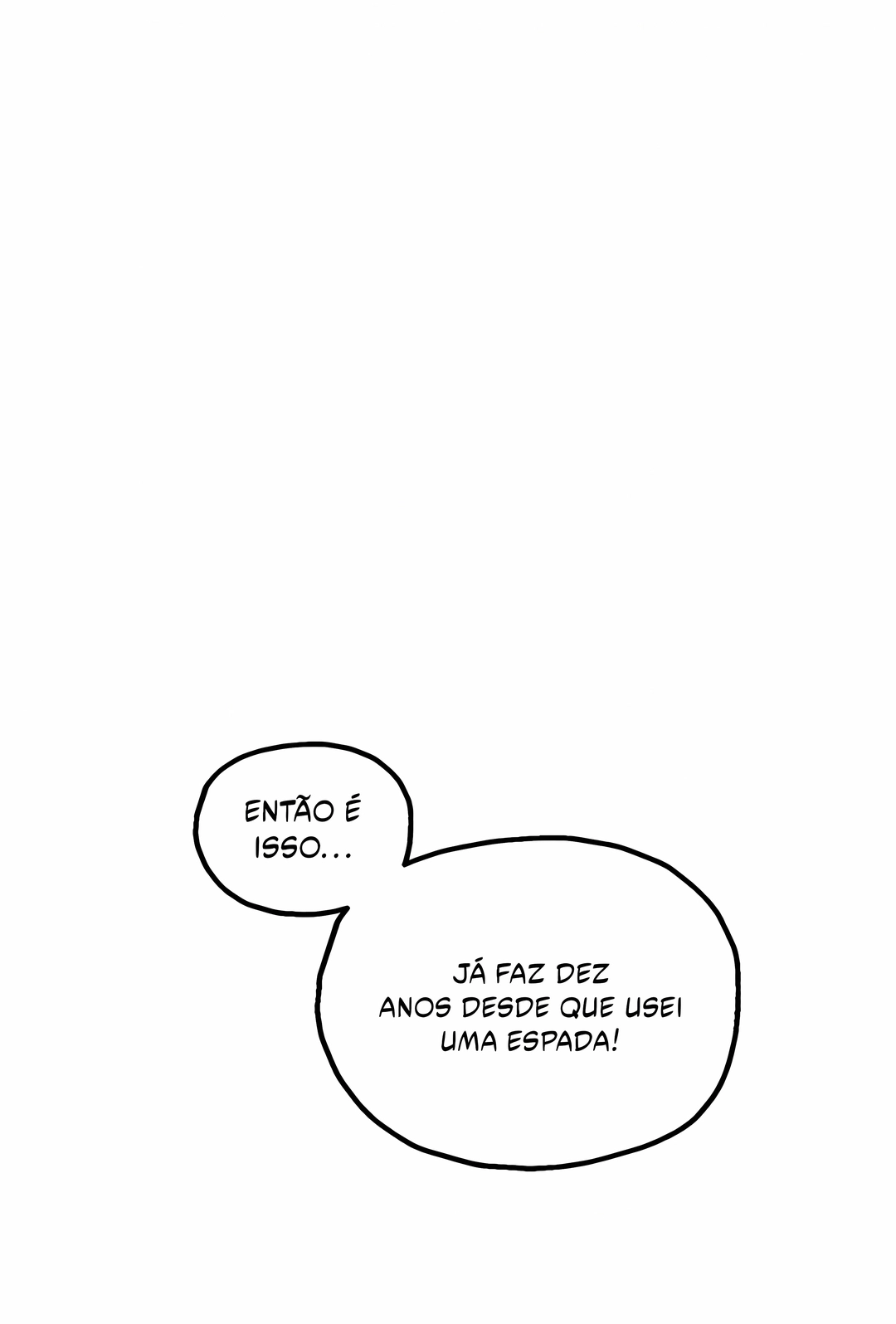 Guerreiro da Espada Mental Capítulo 42 Página 33
