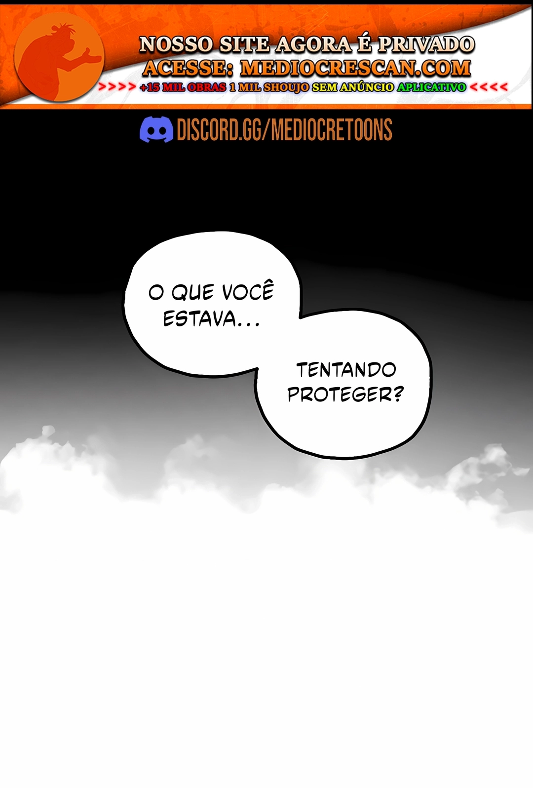 Guerreiro da Espada Mental Capítulo 42 Página 74