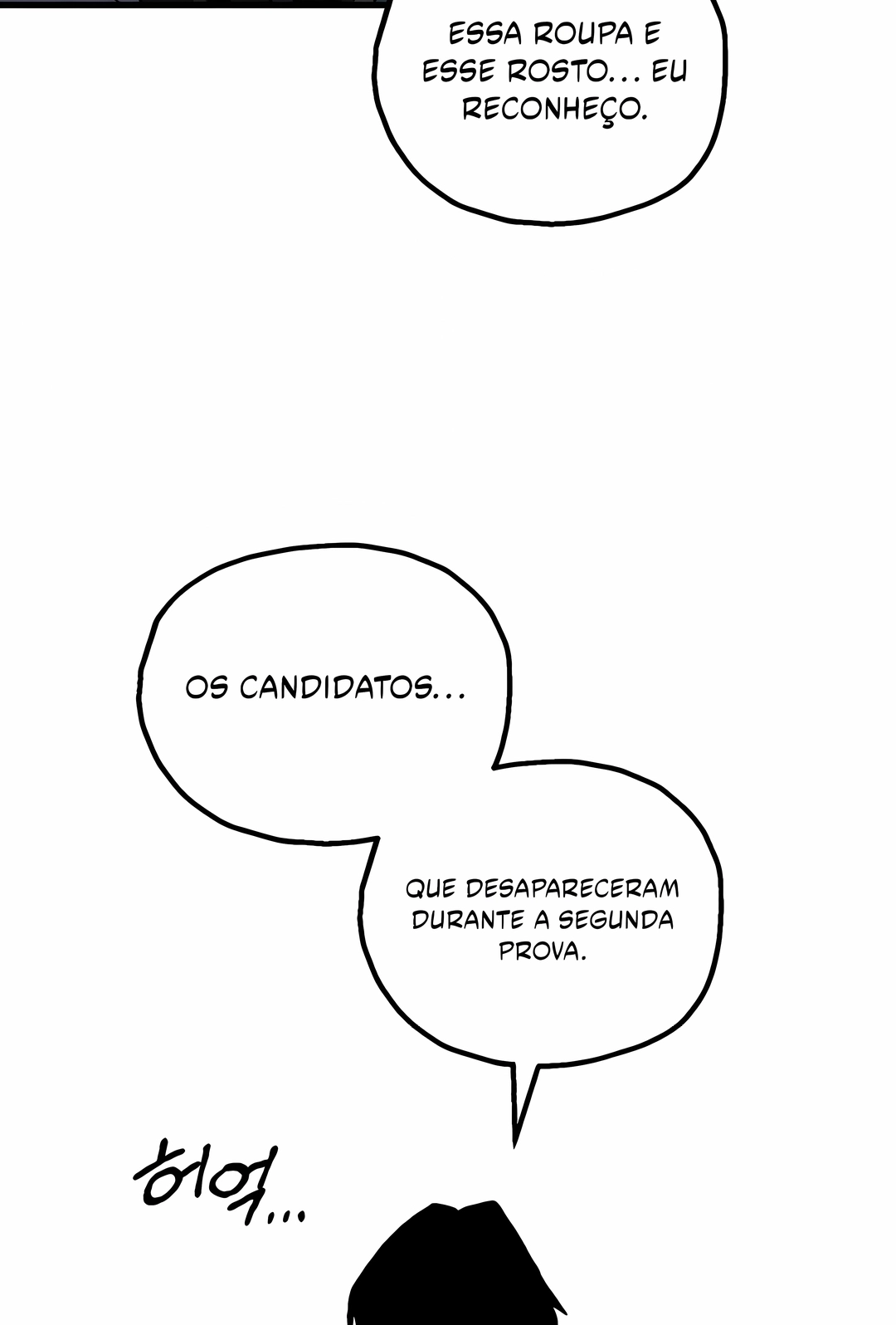 Guerreiro da Espada Mental Capítulo 42 Página 79