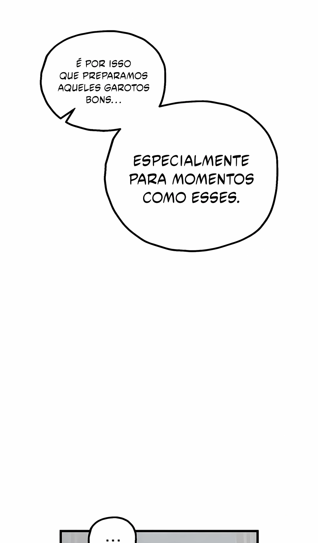Guerreiro da Espada Mental Capítulo 43 Página 103
