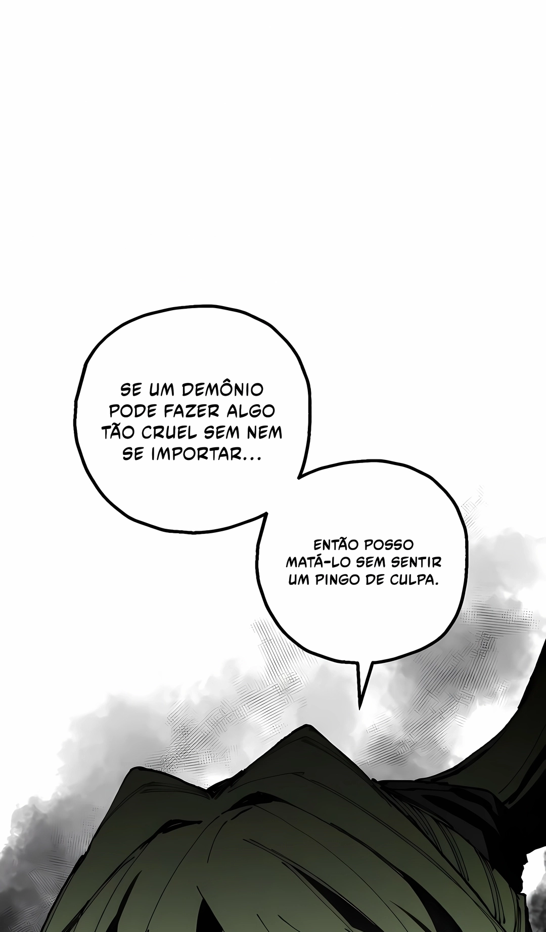 Guerreiro da Espada Mental Capítulo 43 Página 117