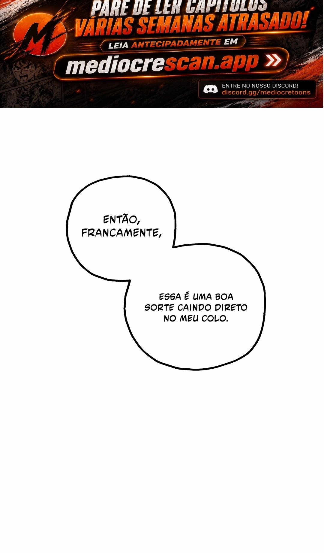 Guerreiro da Espada Mental Capítulo 43 Página 119