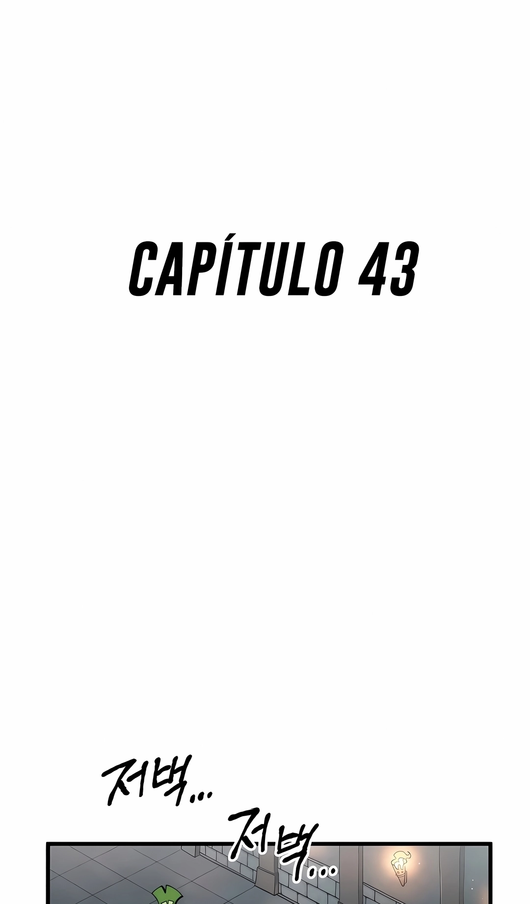 Guerreiro da Espada Mental Capítulo 43 Página 22
