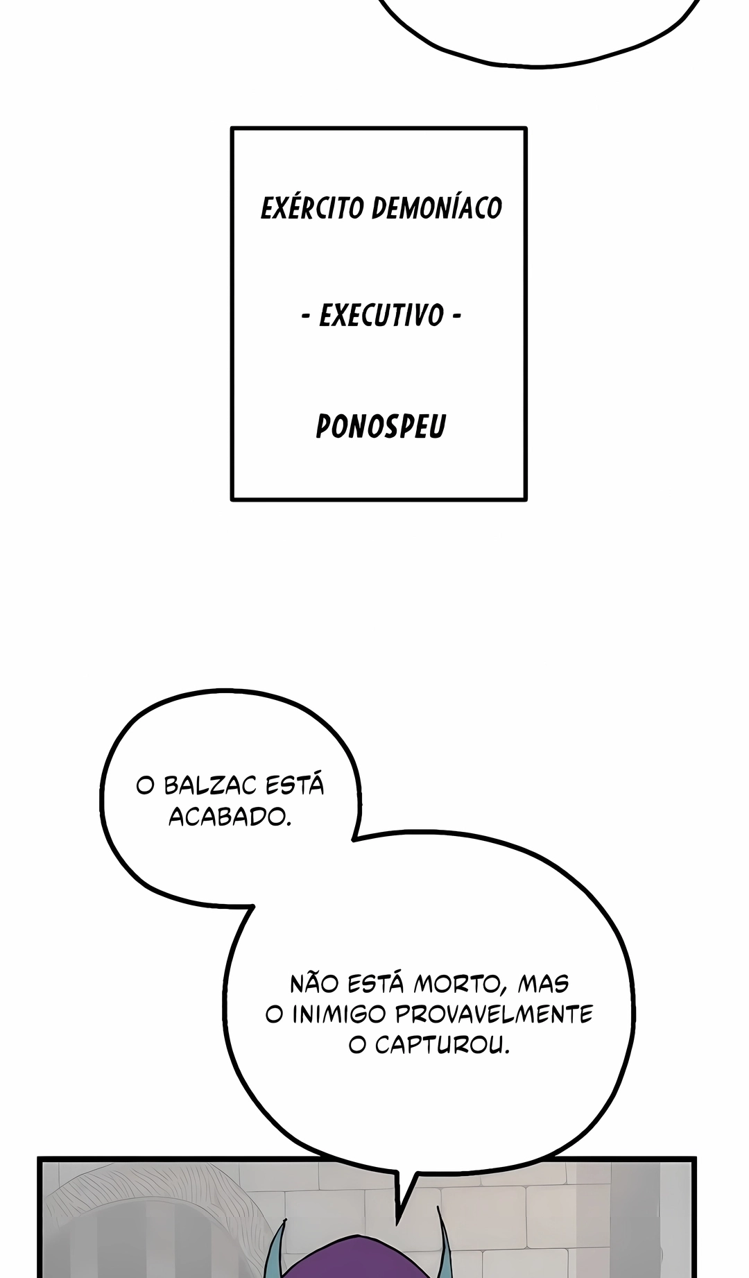 Guerreiro da Espada Mental Capítulo 43 Página 86