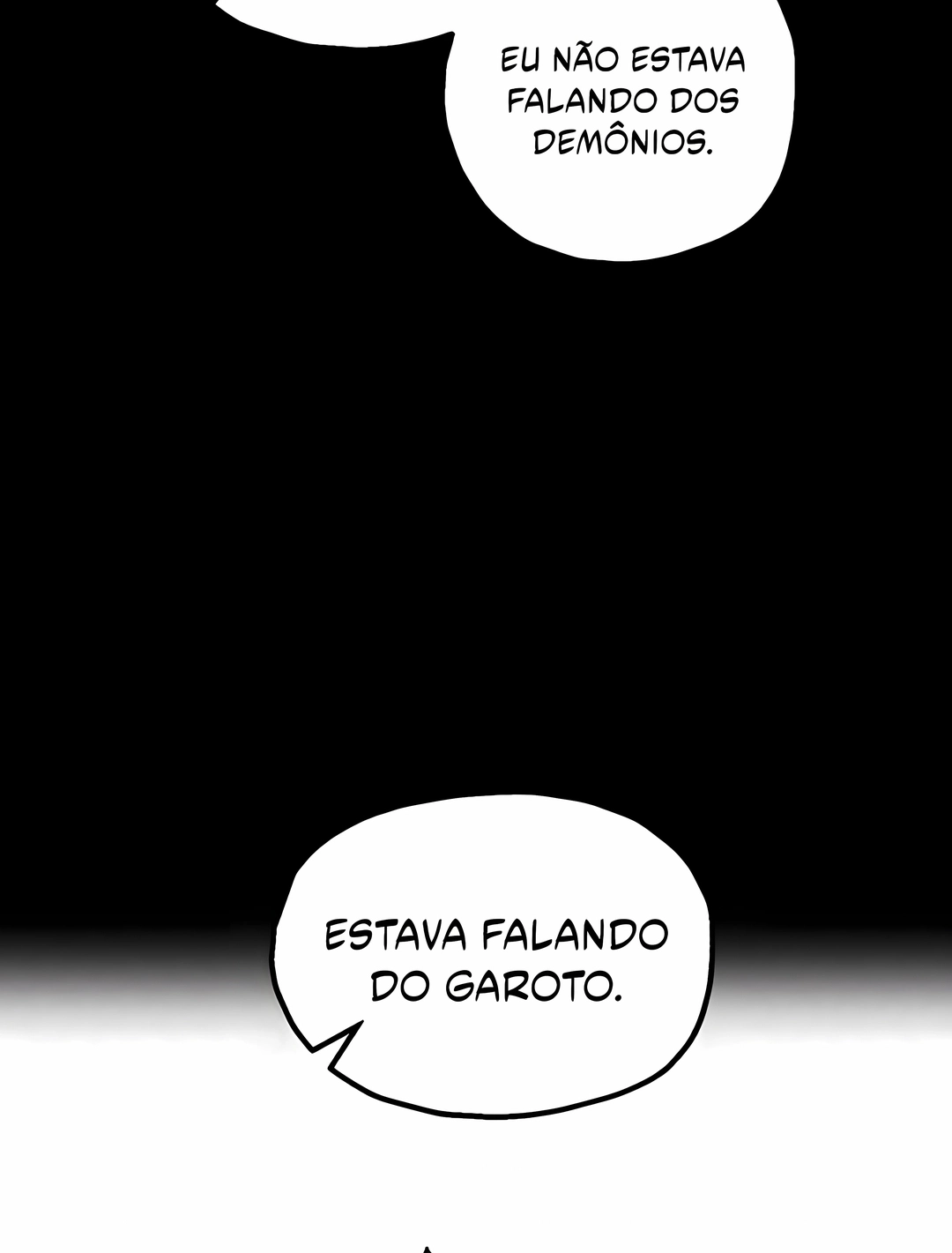 Guerreiro da Espada Mental Capítulo 44 Página 112
