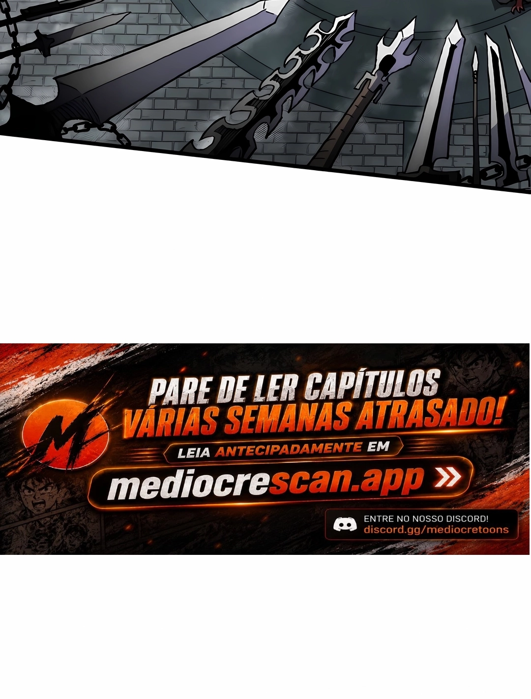 Guerreiro da Espada Mental Capítulo 44 Página 17