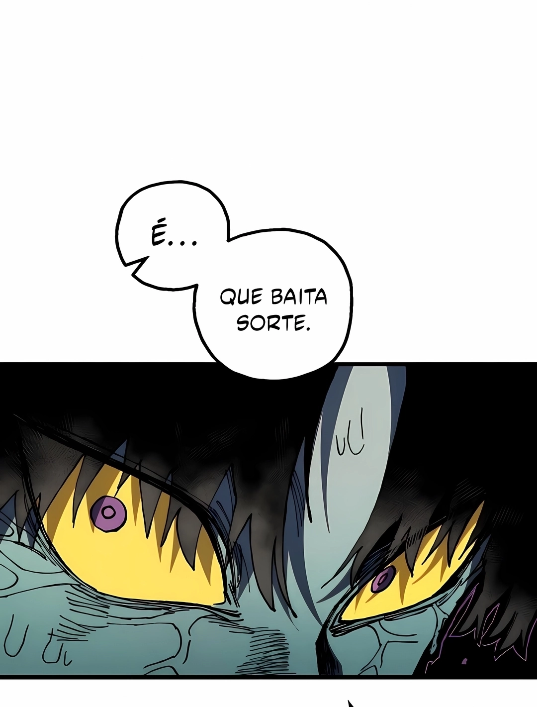 Guerreiro da Espada Mental Capítulo 44 Página 35
