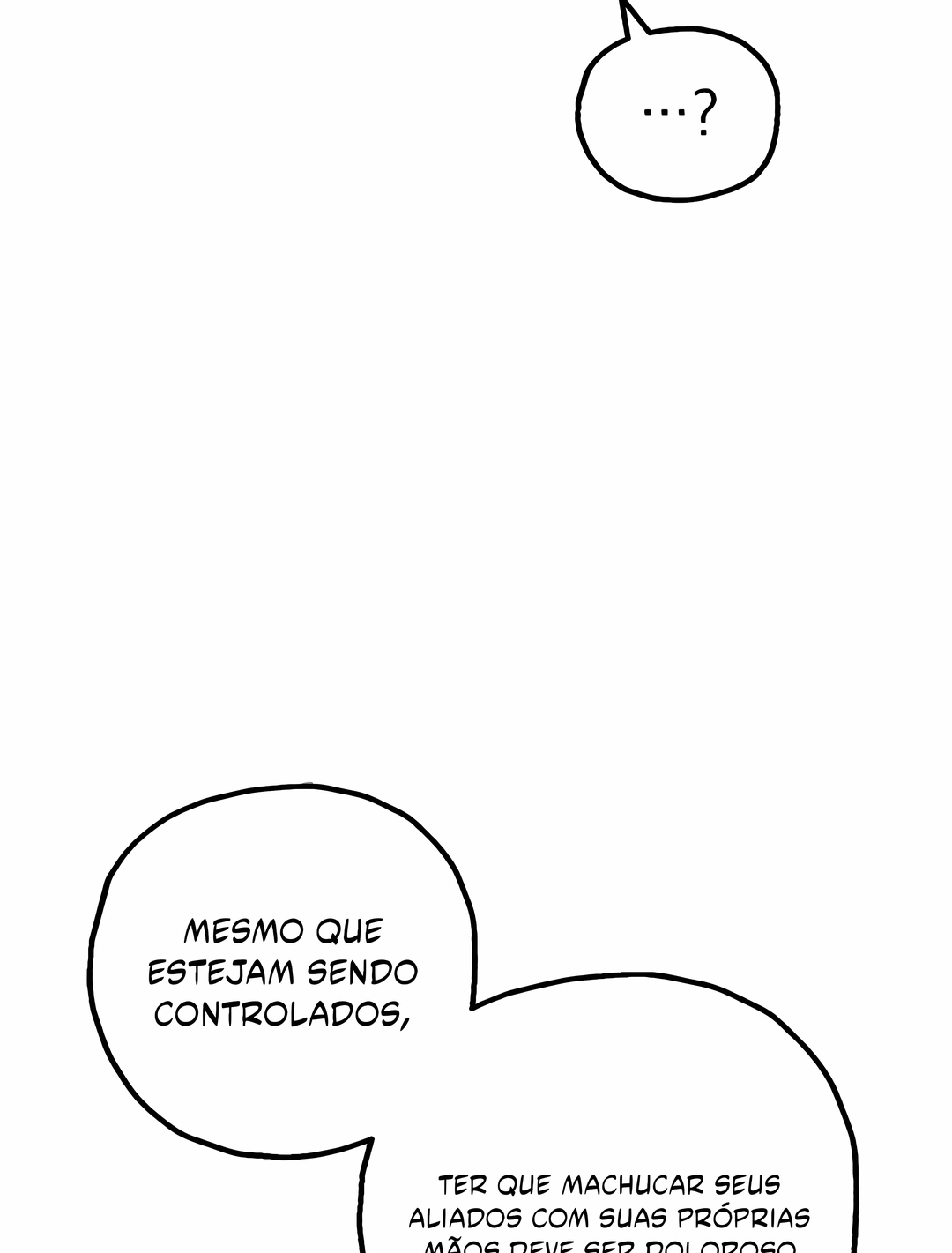 Guerreiro da Espada Mental Capítulo 44 Página 36