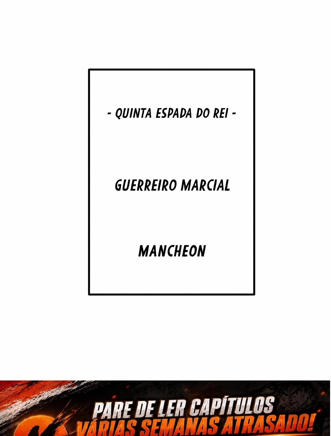 Guerreiro da Espada Mental Capítulo 44 Página 51