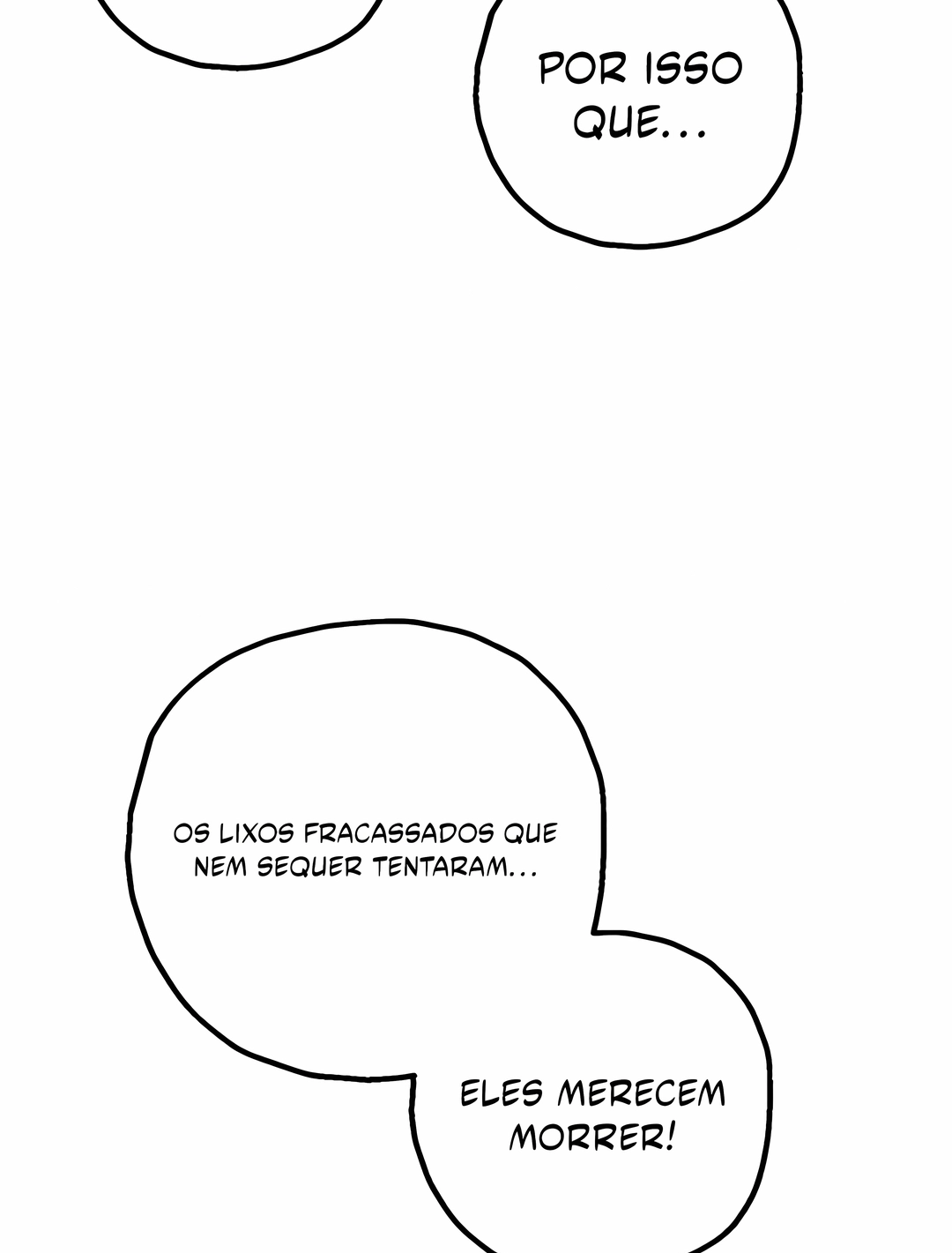 Guerreiro da Espada Mental Capítulo 44 Página 69