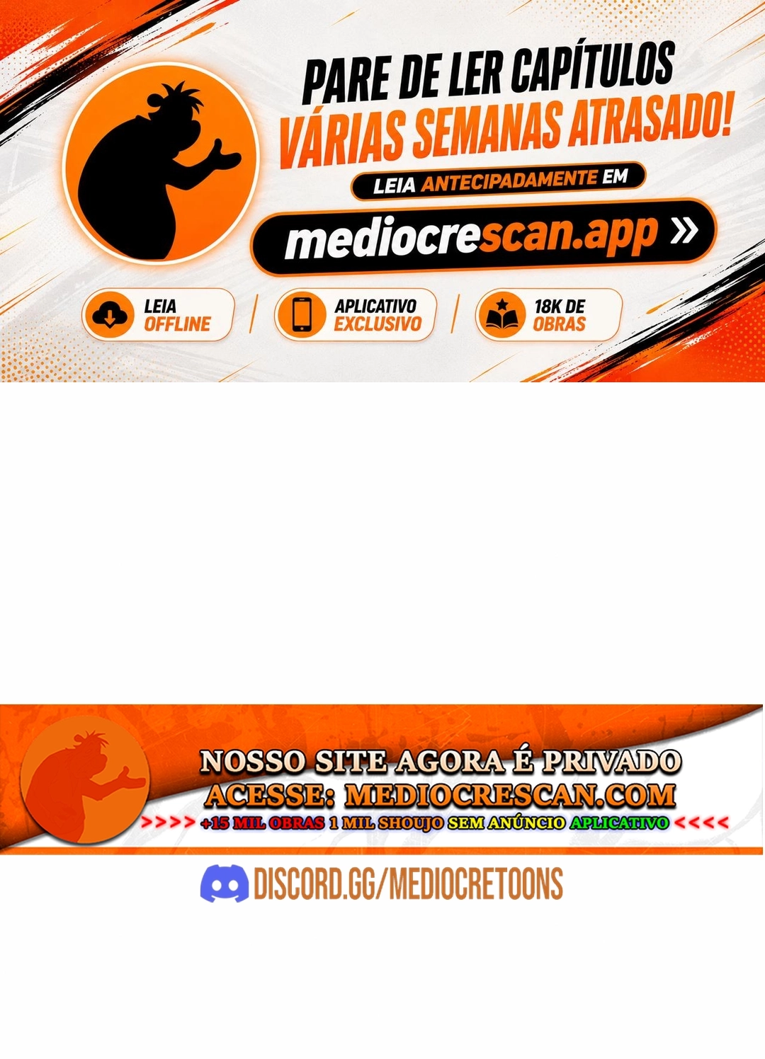 Guerreiro da Espada Mental Capítulo 45 Página 1