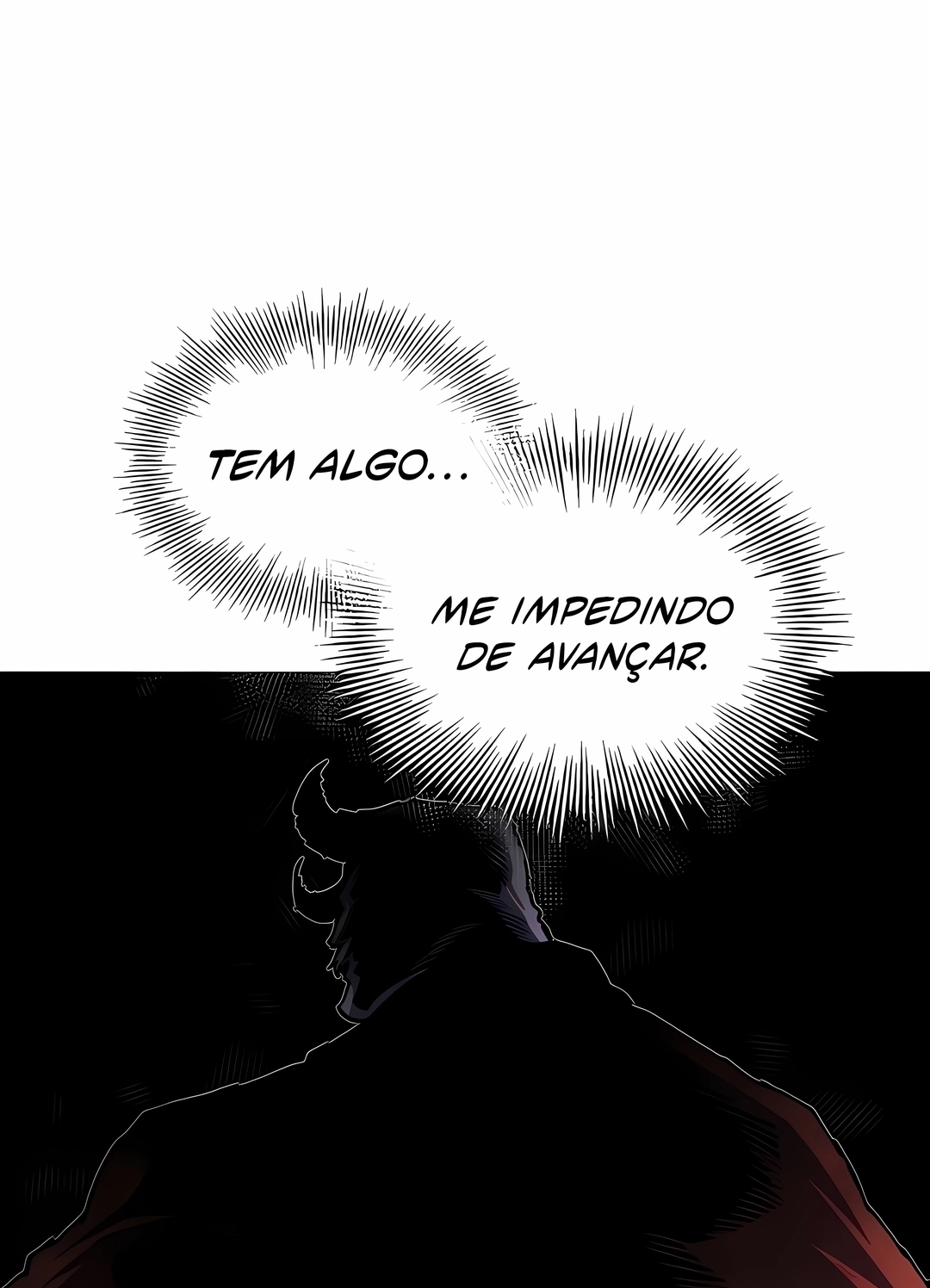 Guerreiro da Espada Mental Capítulo 45 Página 108