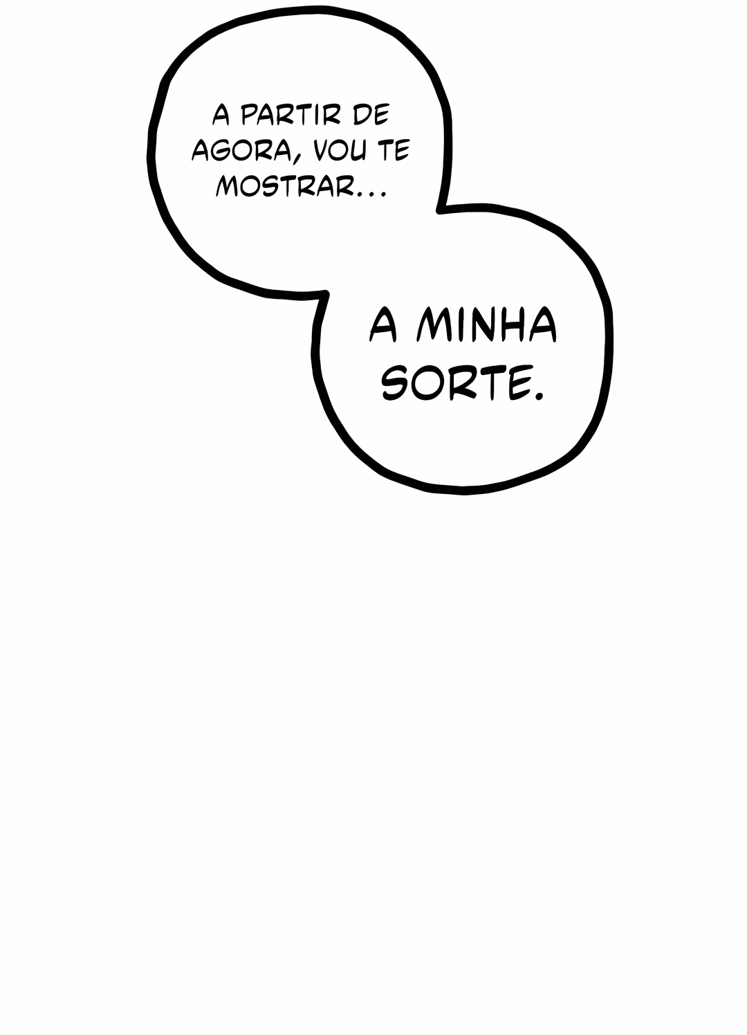Guerreiro da Espada Mental Capítulo 45 Página 119