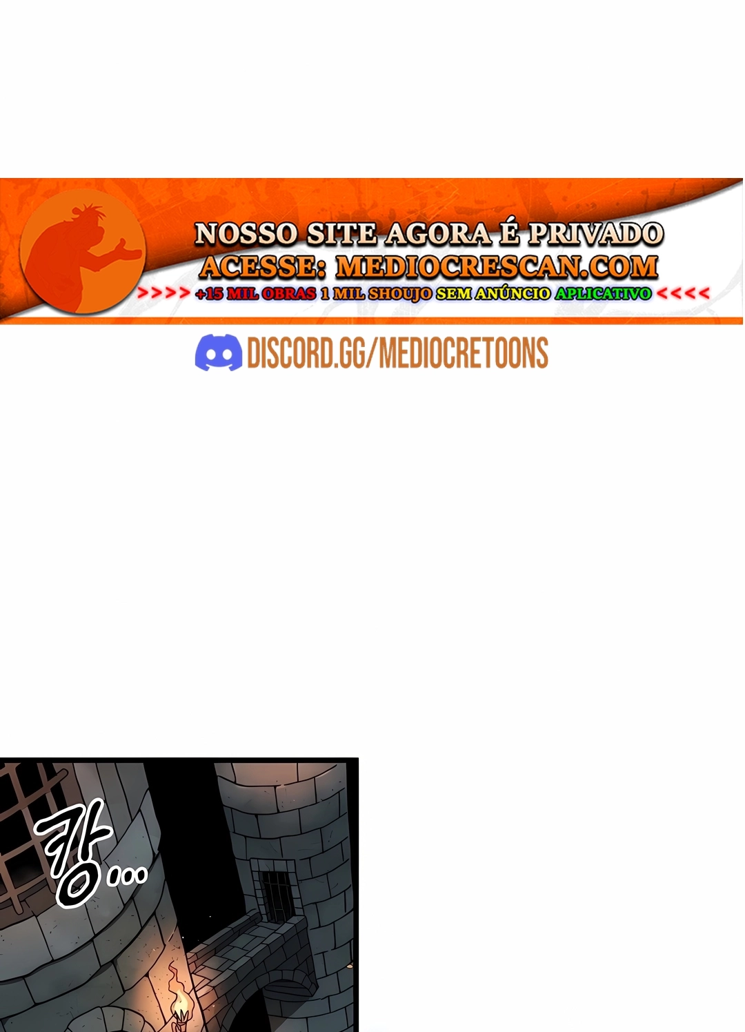 Guerreiro da Espada Mental Capítulo 45 Página 21