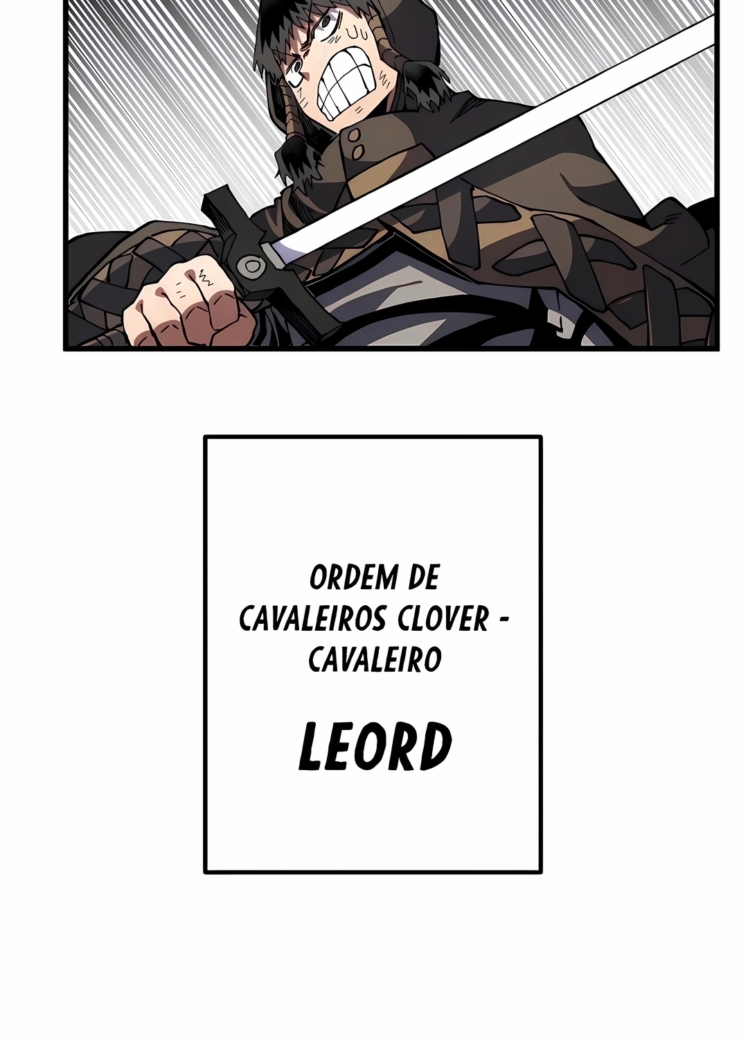 Guerreiro da Espada Mental Capítulo 45 Página 24