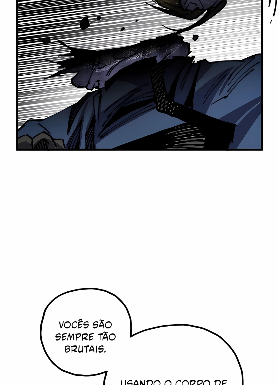 Guerreiro da Espada Mental Capítulo 45 Página 42