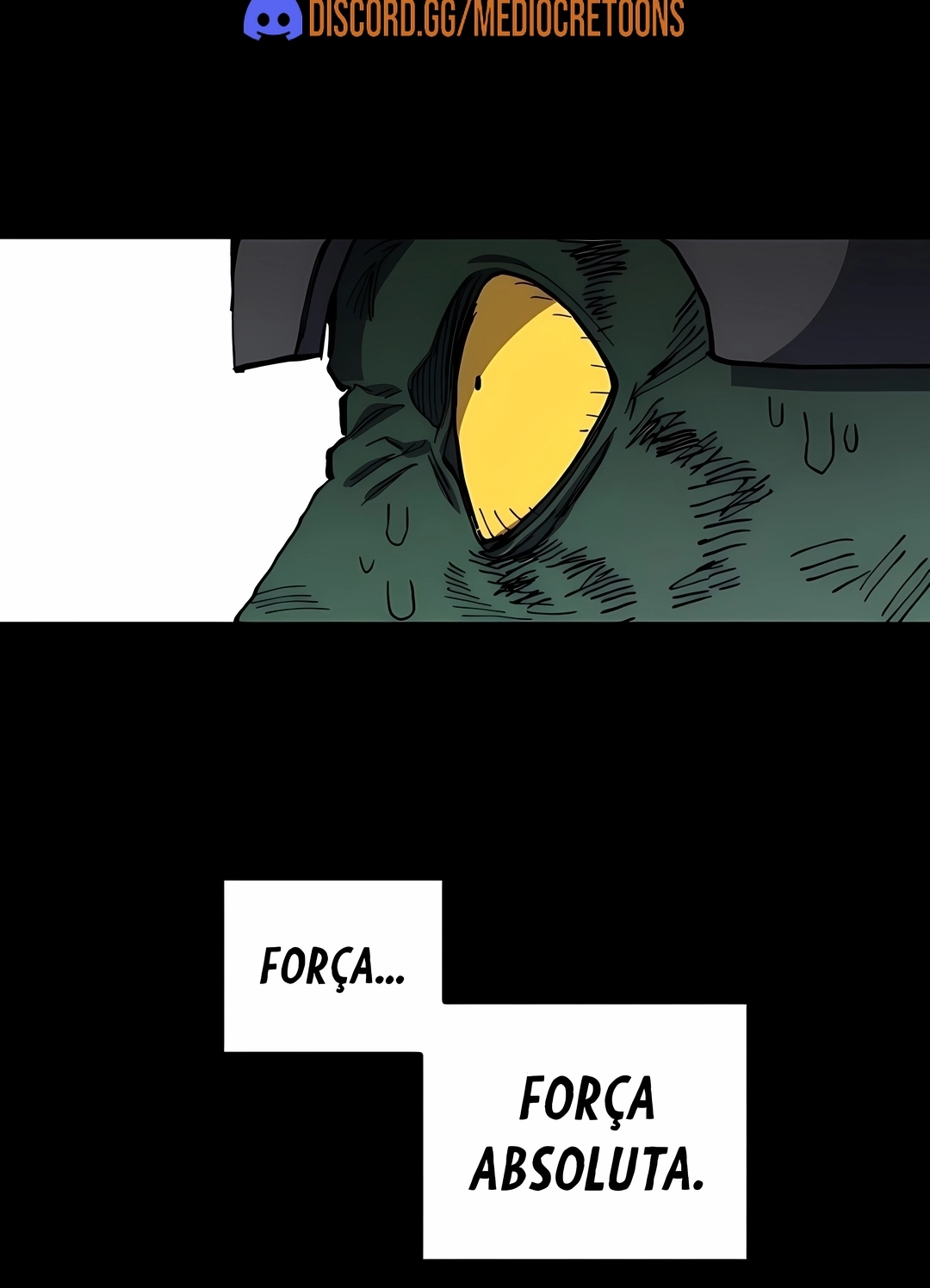 Guerreiro da Espada Mental Capítulo 45 Página 63