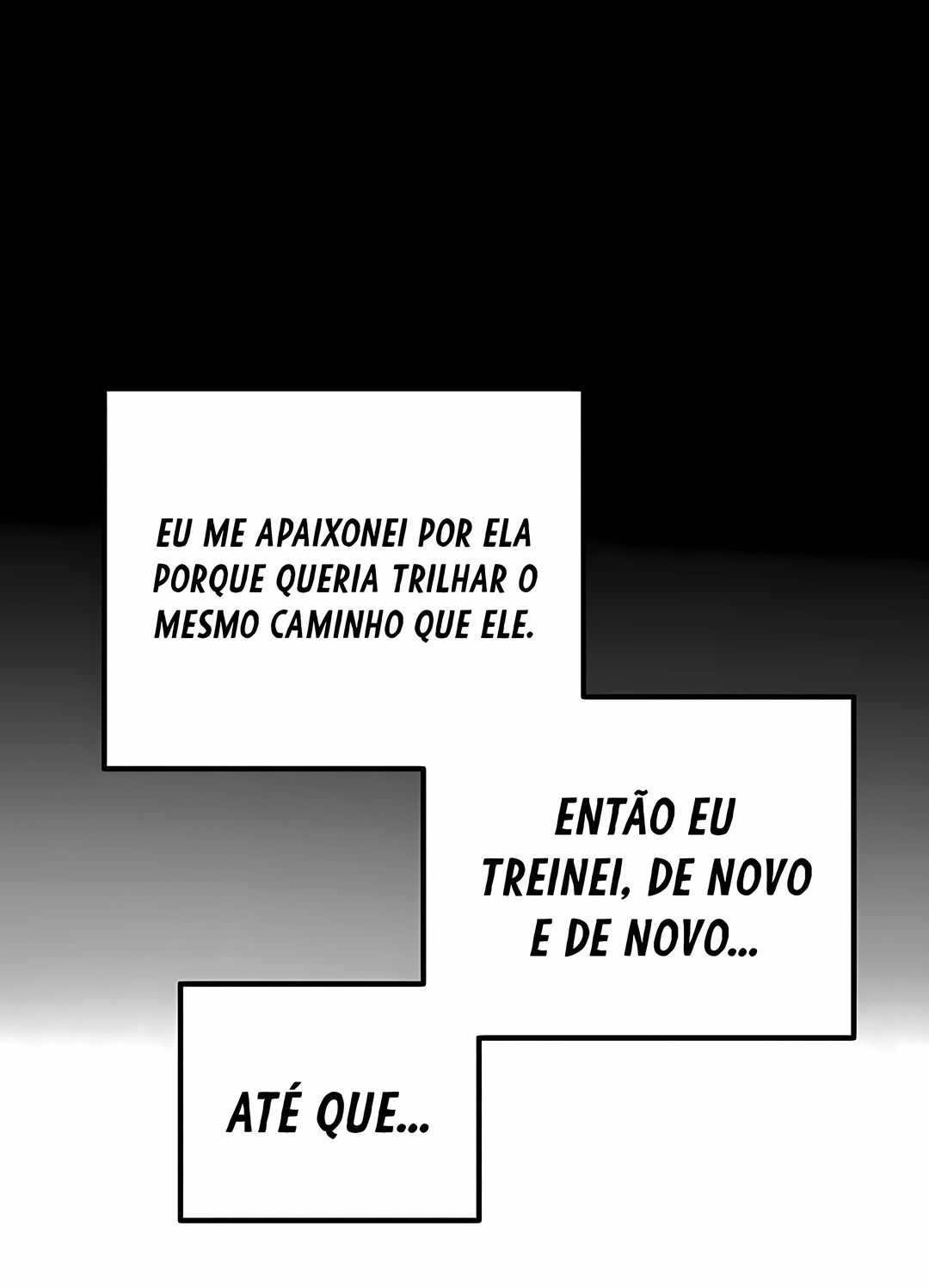 Guerreiro da Espada Mental Capítulo 45 Página 64