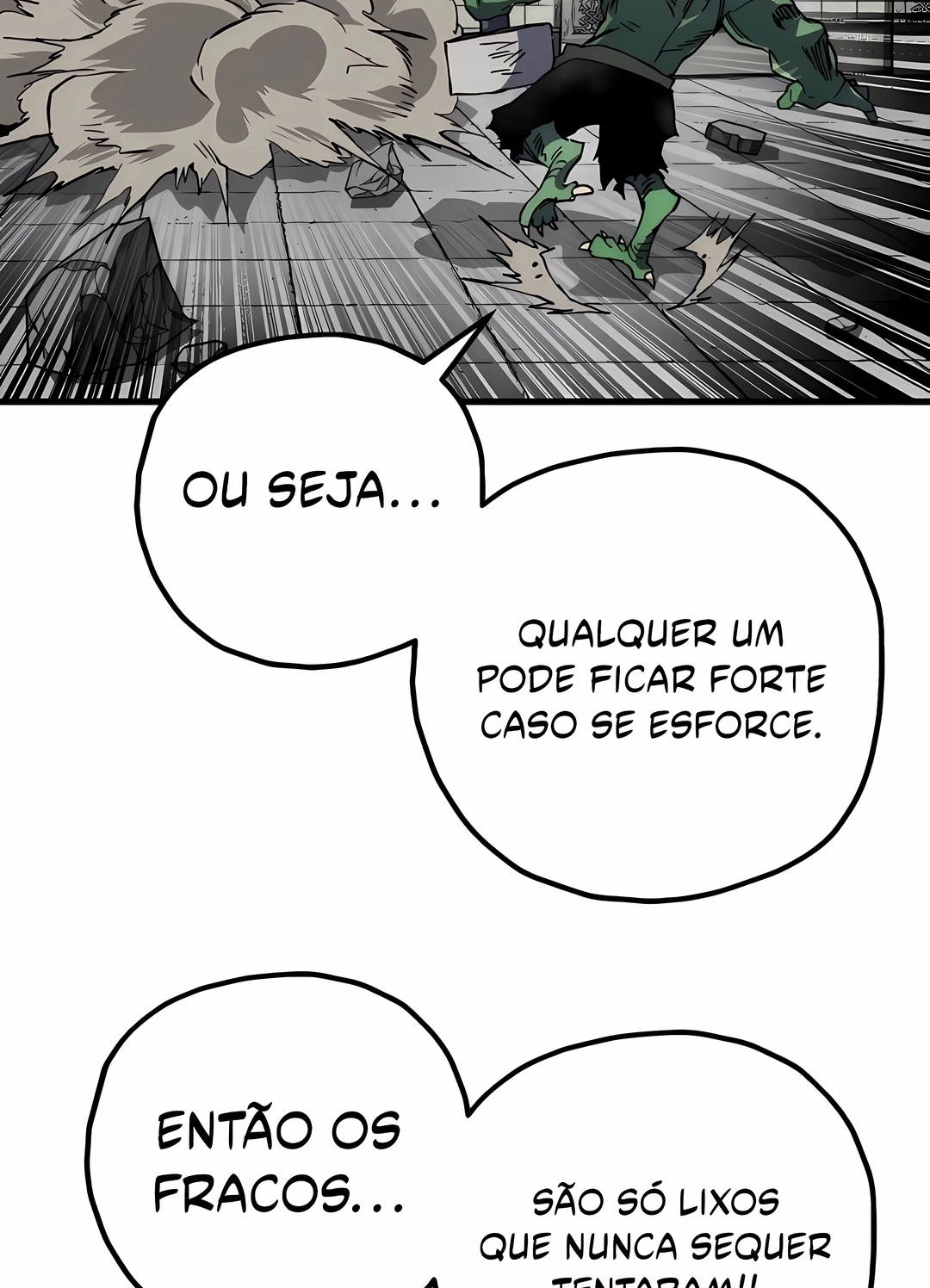Guerreiro da Espada Mental Capítulo 45 Página 74