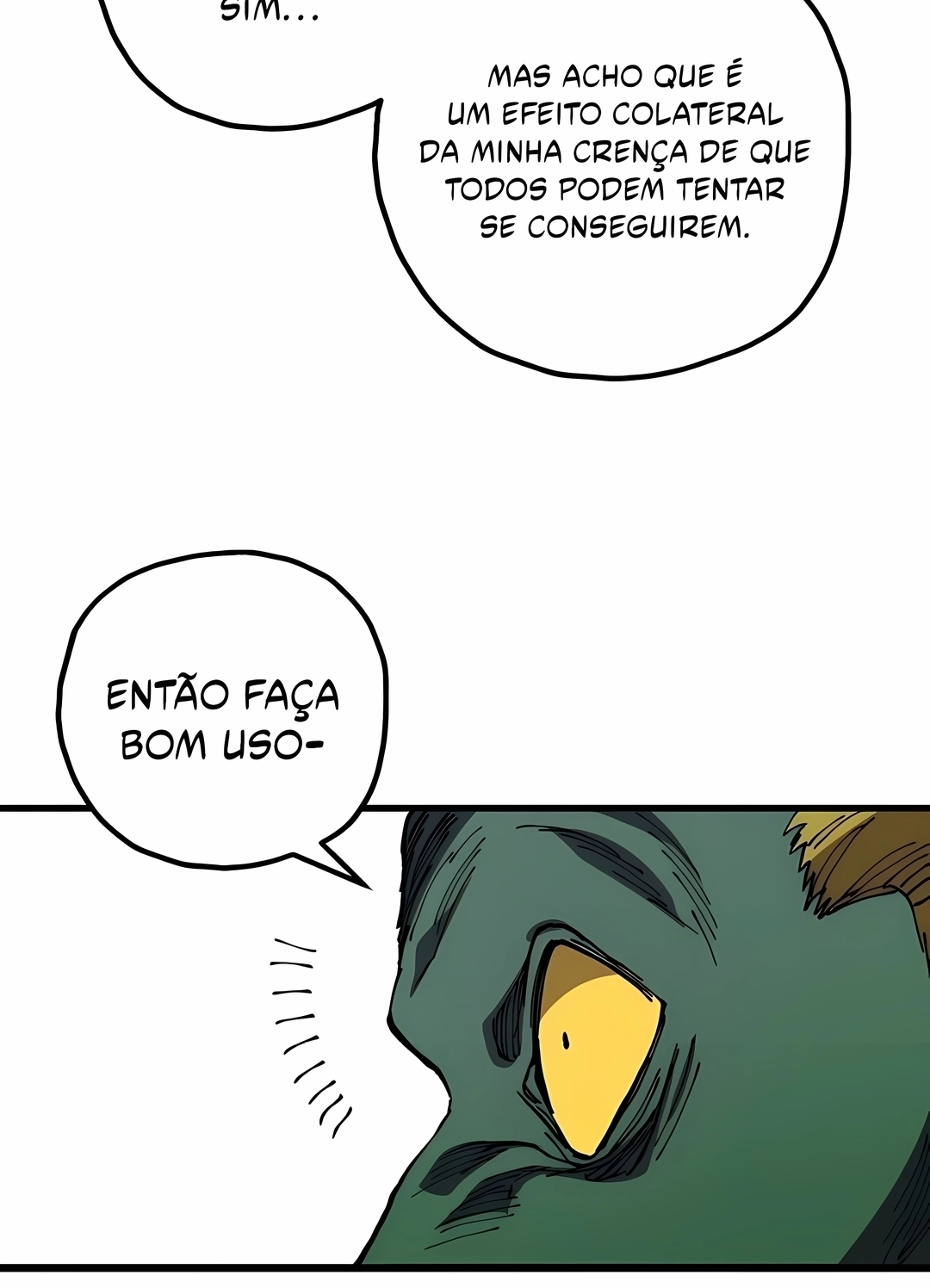 Guerreiro da Espada Mental Capítulo 45 Página 79