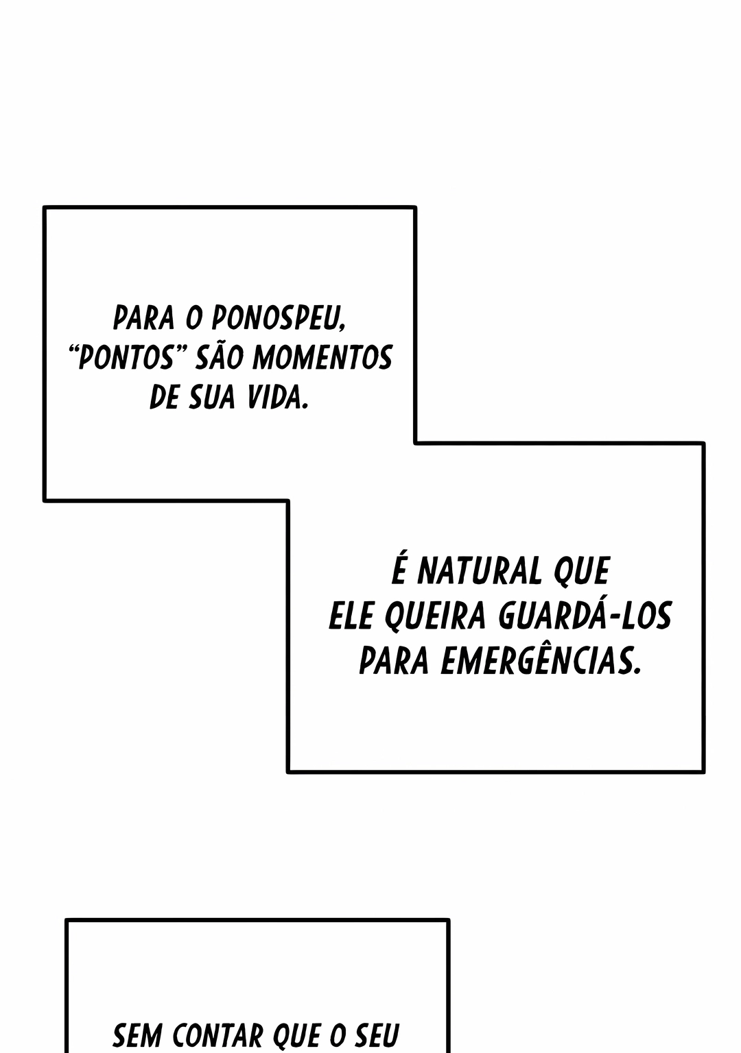Guerreiro da Espada Mental Capítulo 46 Página 100