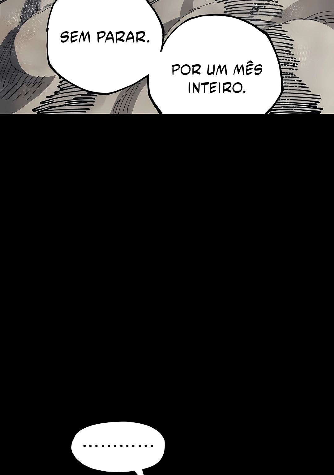 Guerreiro da Espada Mental Capítulo 46 Página 17