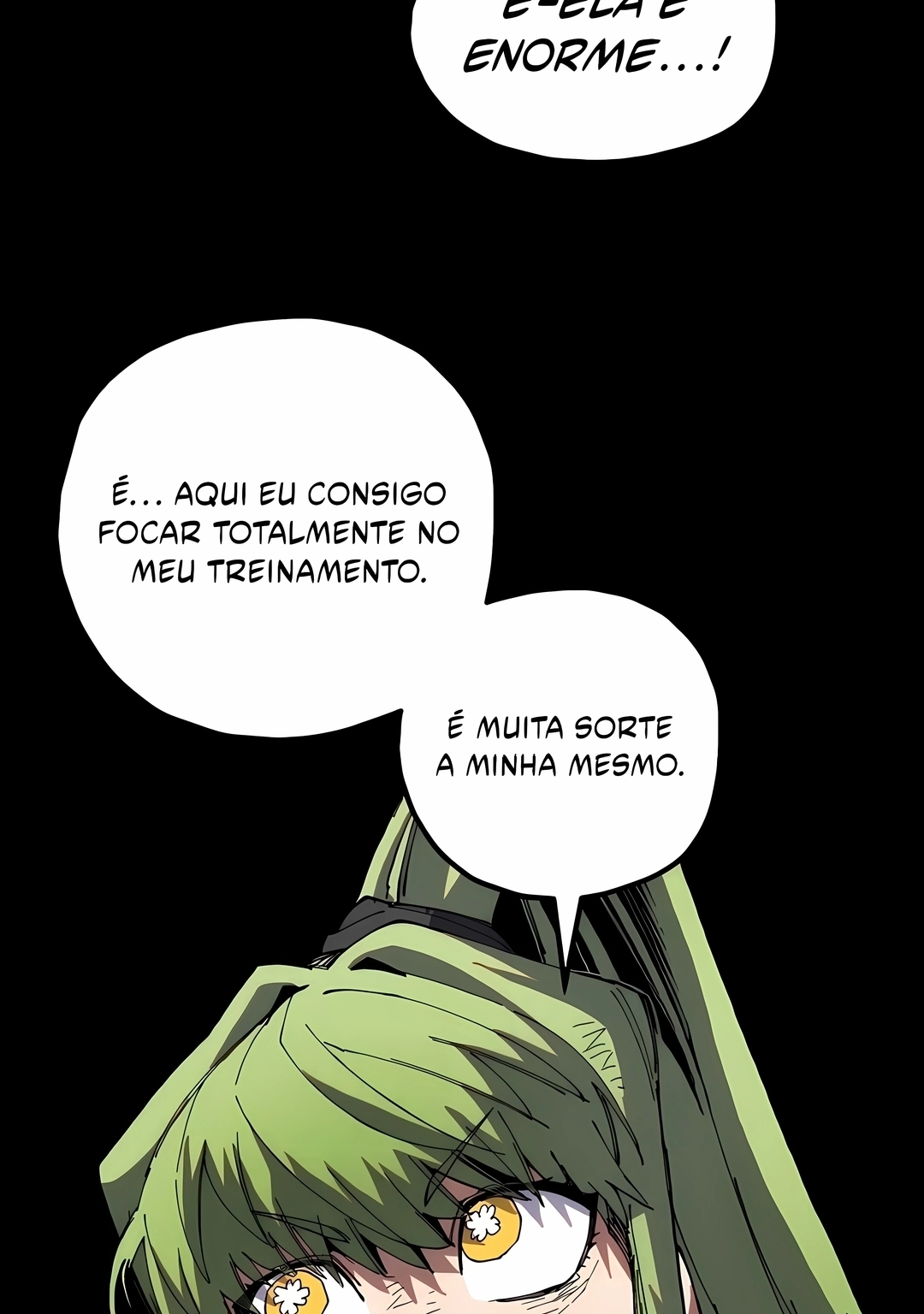 Guerreiro da Espada Mental Capítulo 46 Página 22