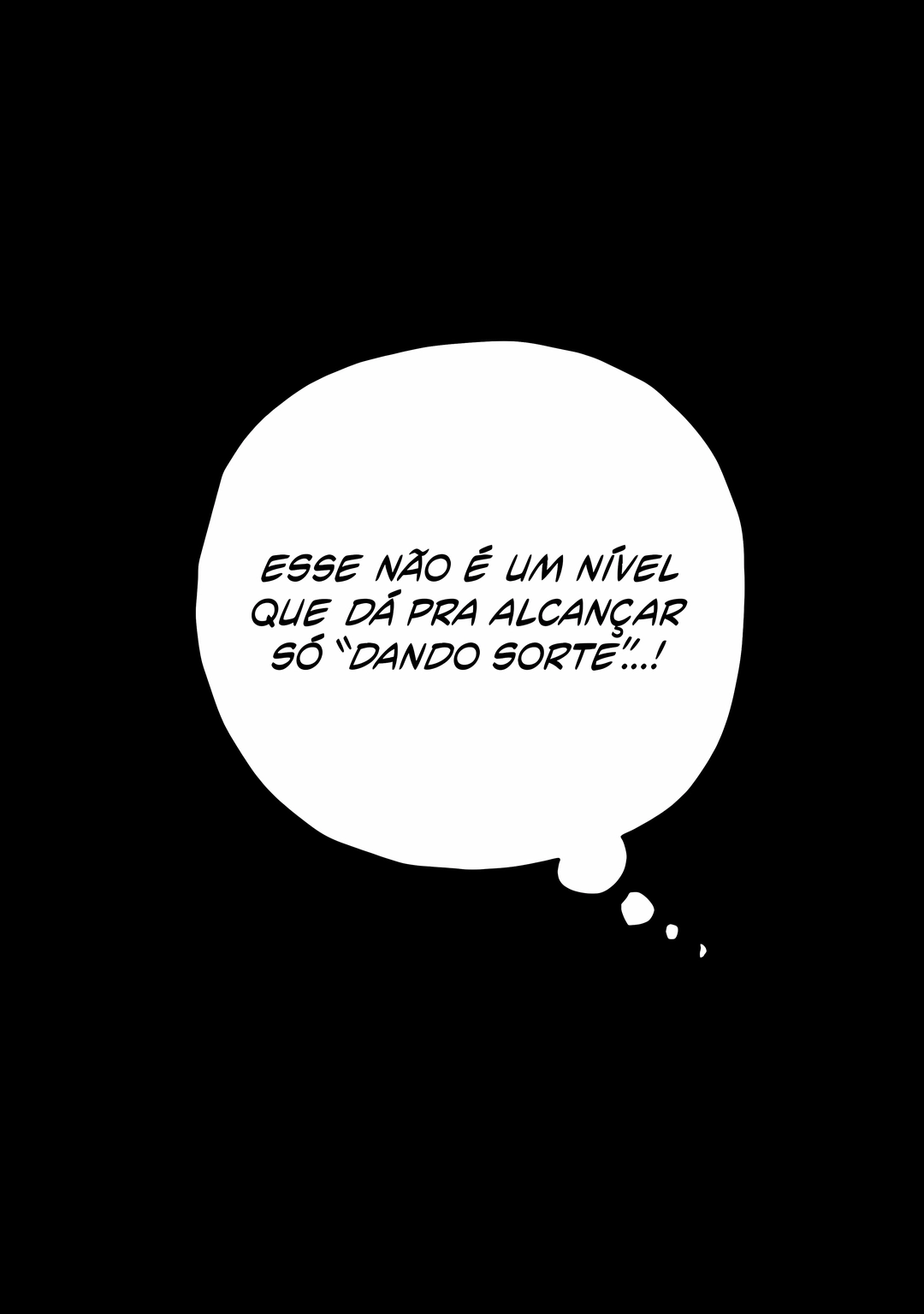 Guerreiro da Espada Mental Capítulo 46 Página 25