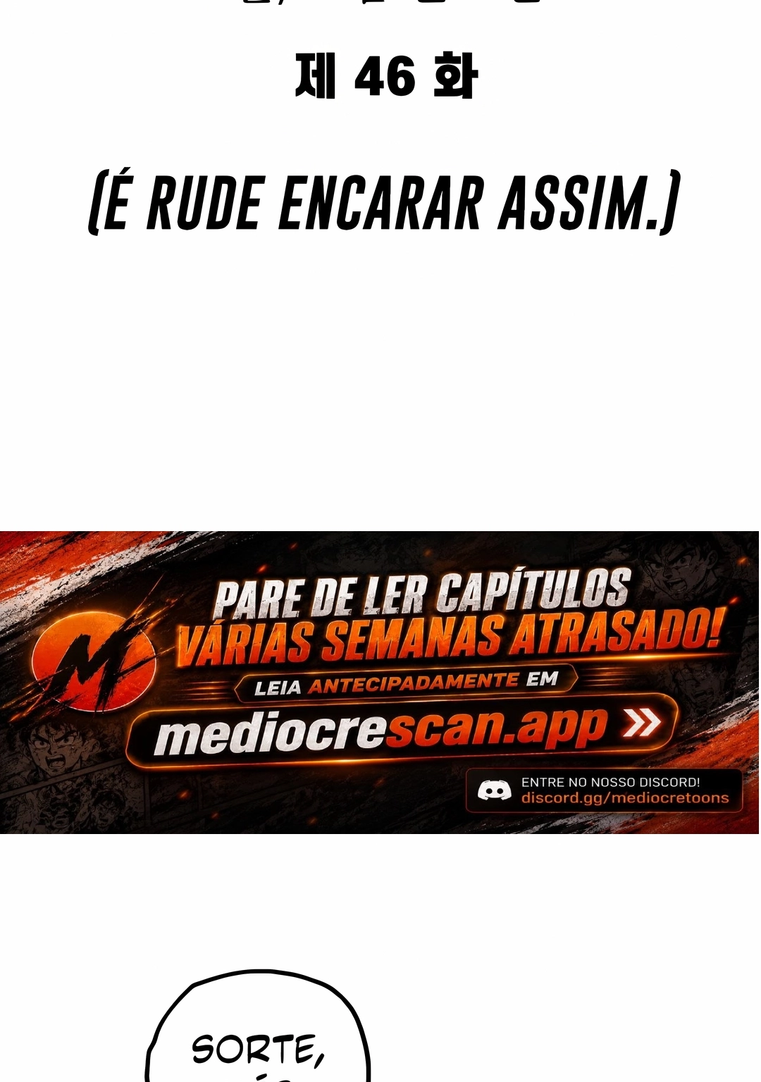 Guerreiro da Espada Mental Capítulo 46 Página 29