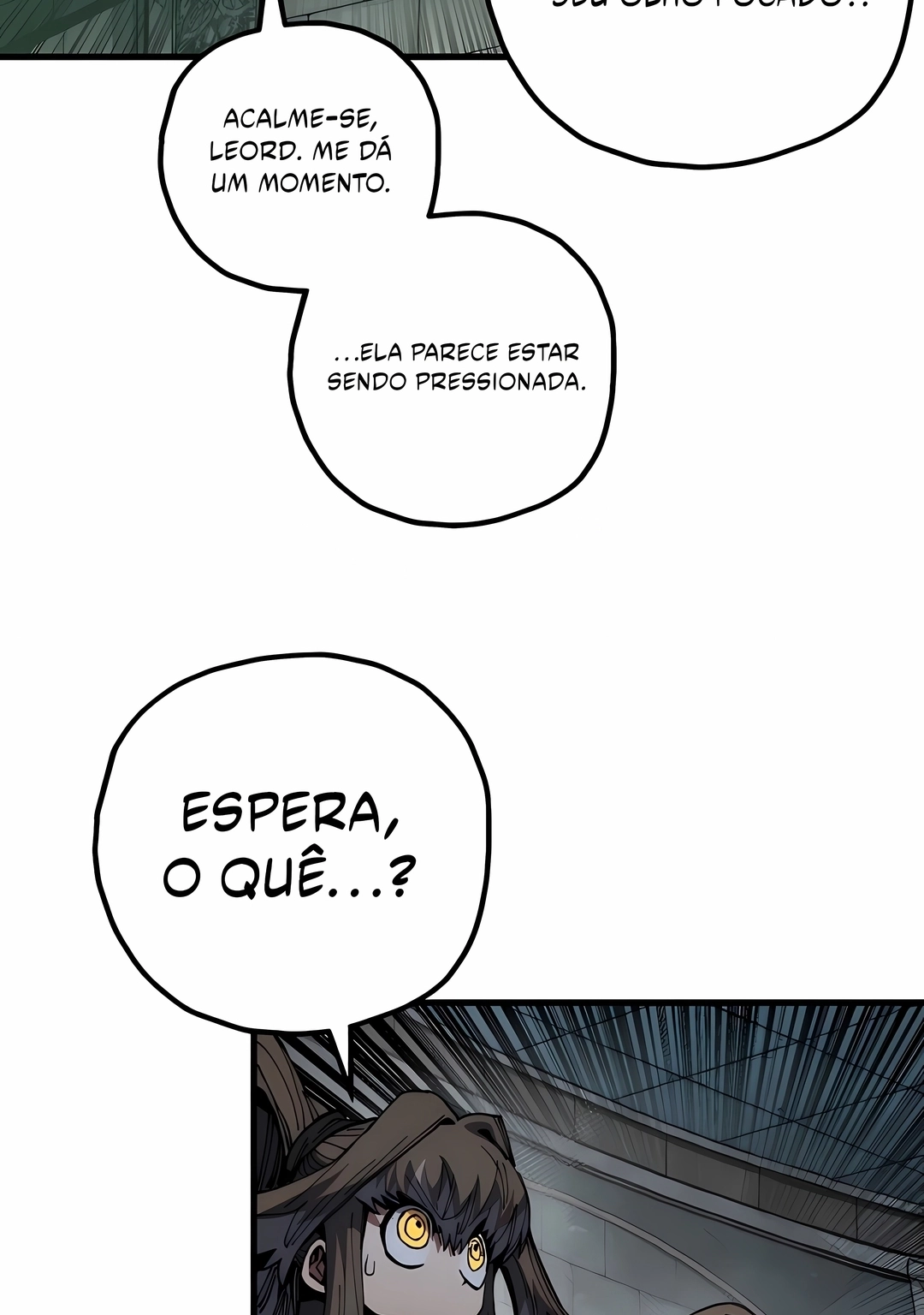 Guerreiro da Espada Mental Capítulo 46 Página 62