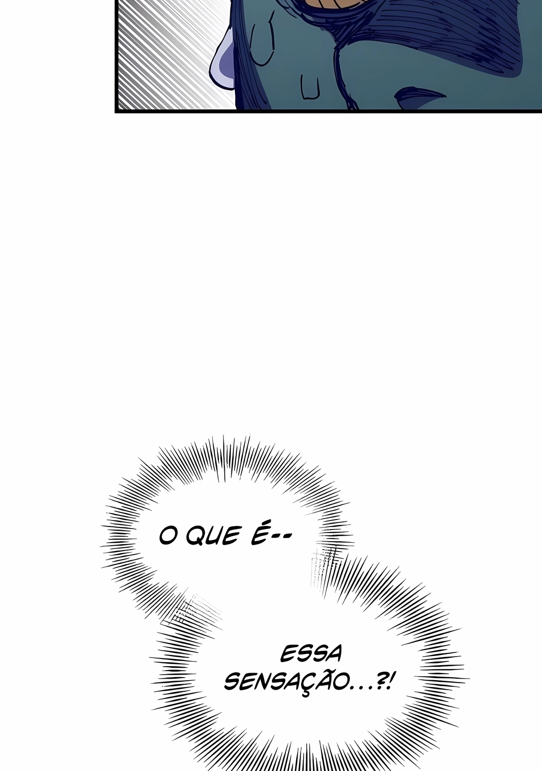 Guerreiro da Espada Mental Capítulo 46 Página 88