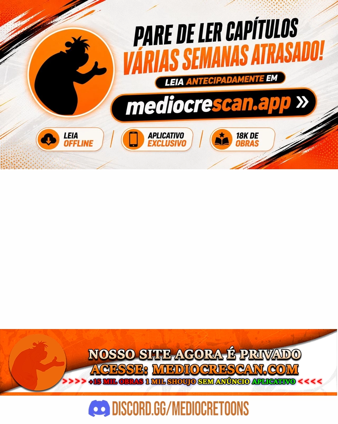 Guerreiro da Espada Mental Capítulo 47 Página 1